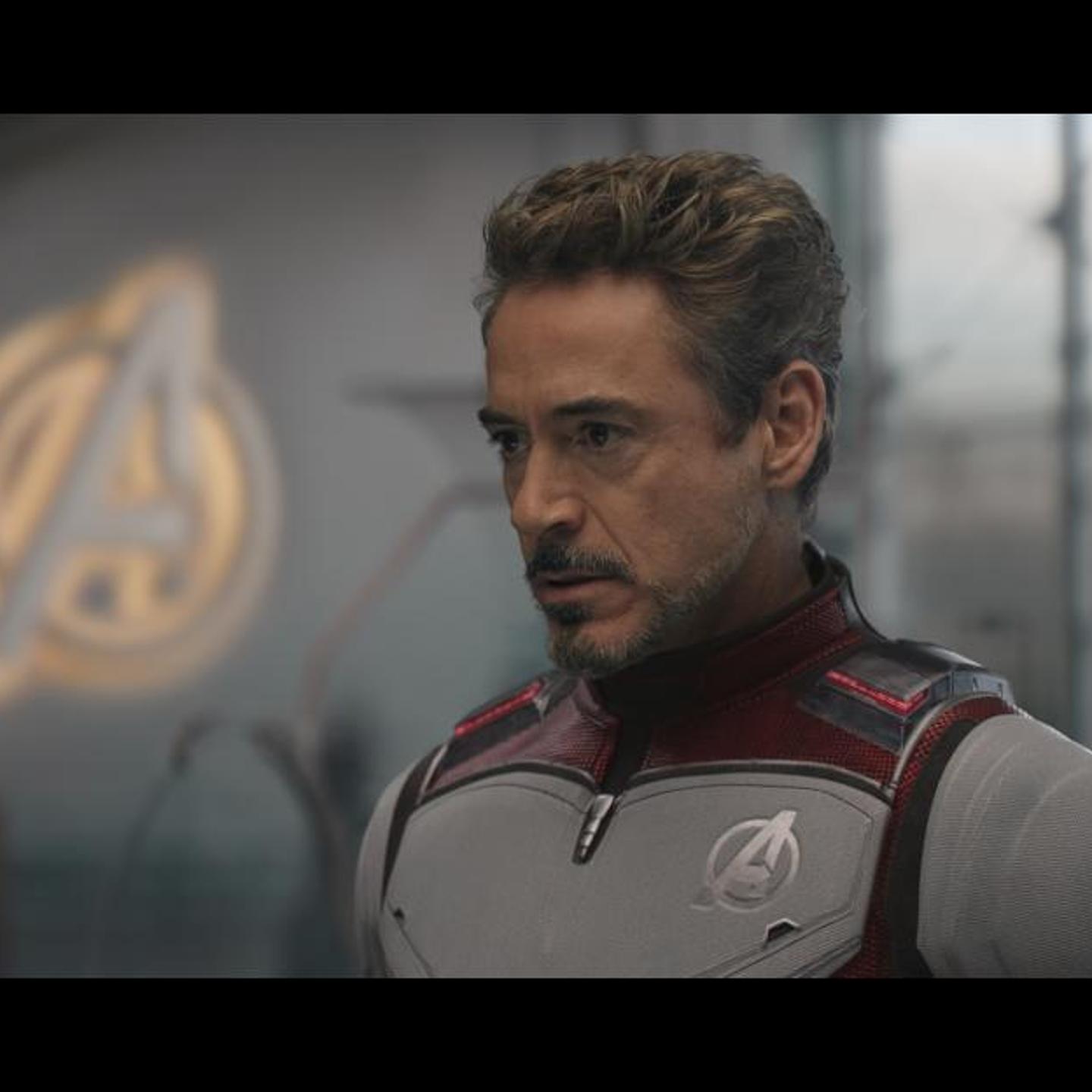 'Avengers: Endgame' is available for rent or purchase on Amazon Prime Video in August.