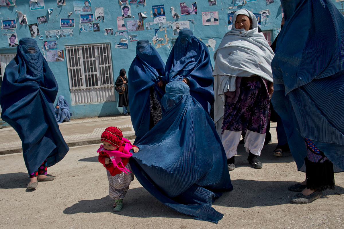 1AFGHANELEX27032014_6195.JPG