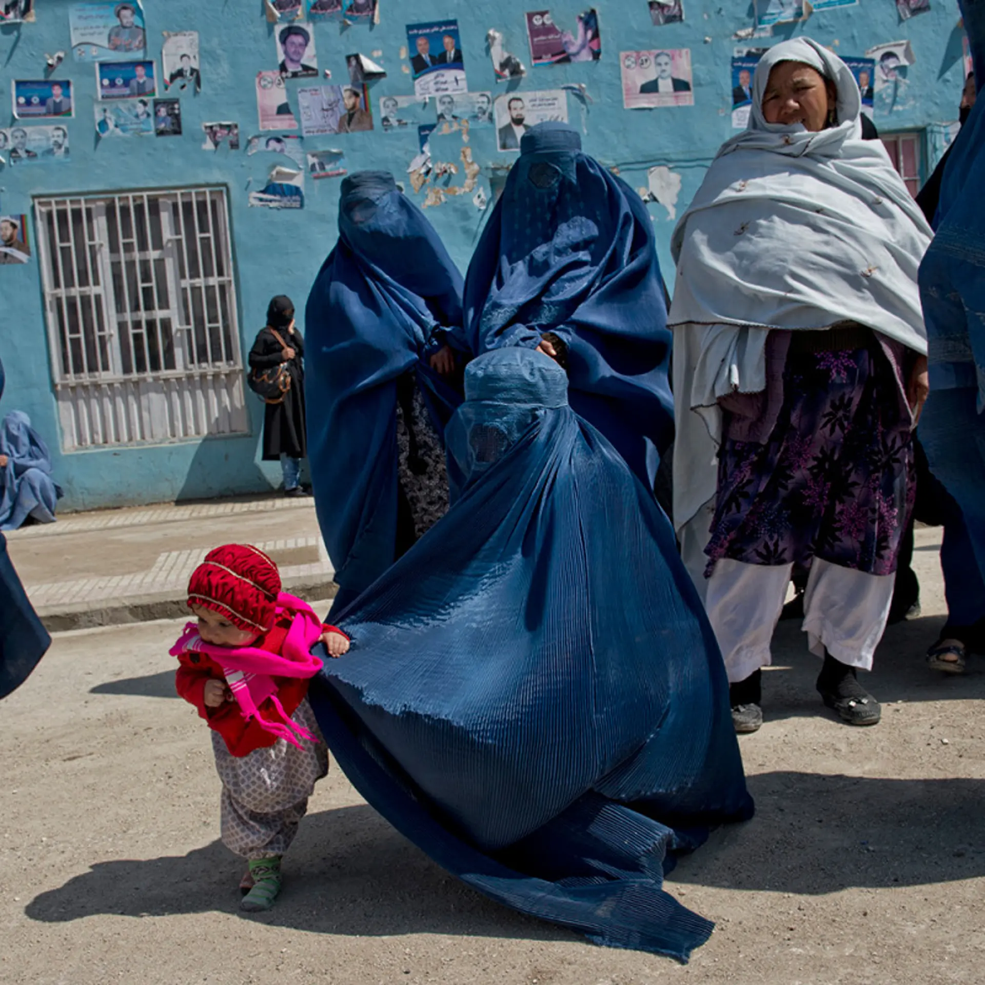 1AFGHANELEX27032014_6195.JPG