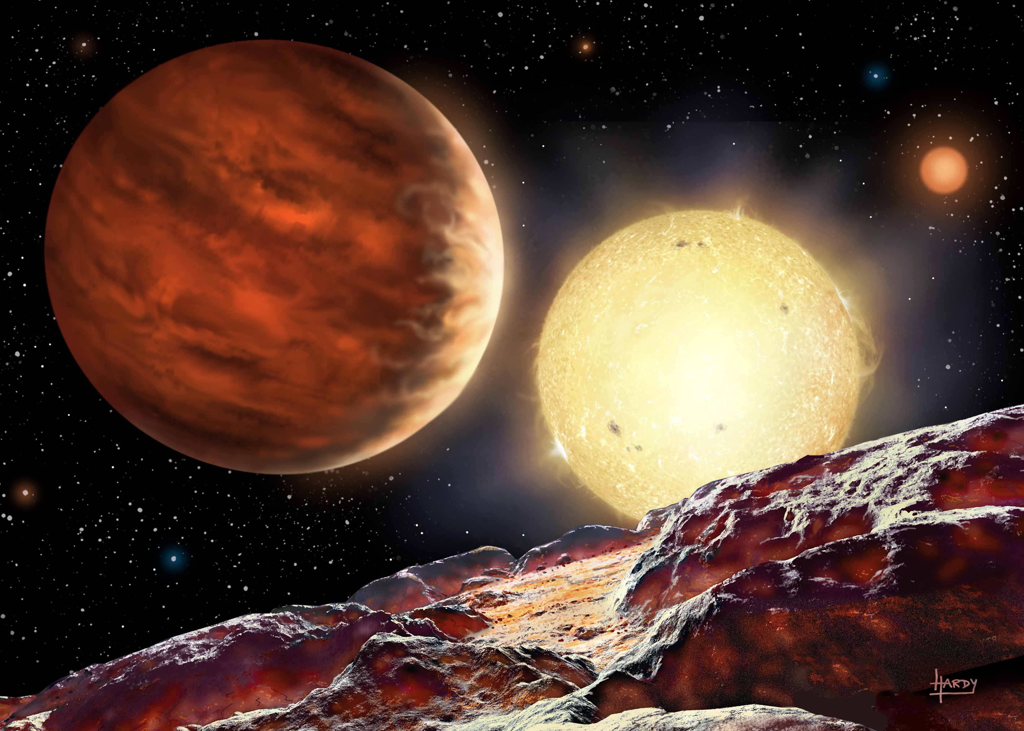 tom-wagg-intern-planet-15-discovery