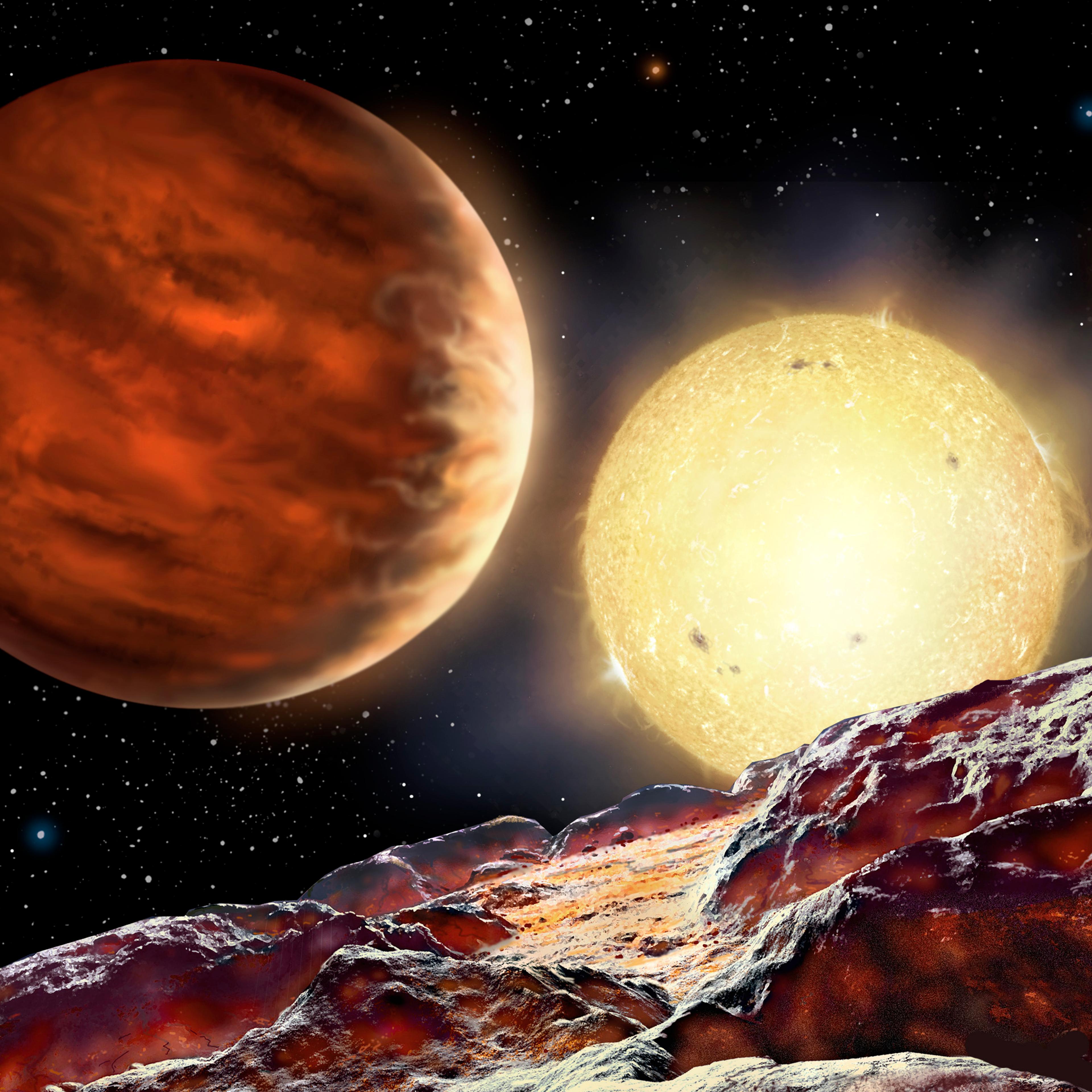 tom-wagg-intern-planet-15-discovery