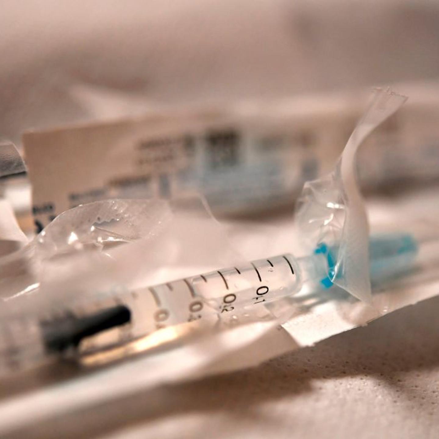 COVID-19-vaccine