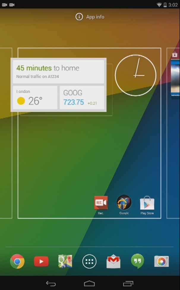 New Android Phone Setup Tips, Help and Apps