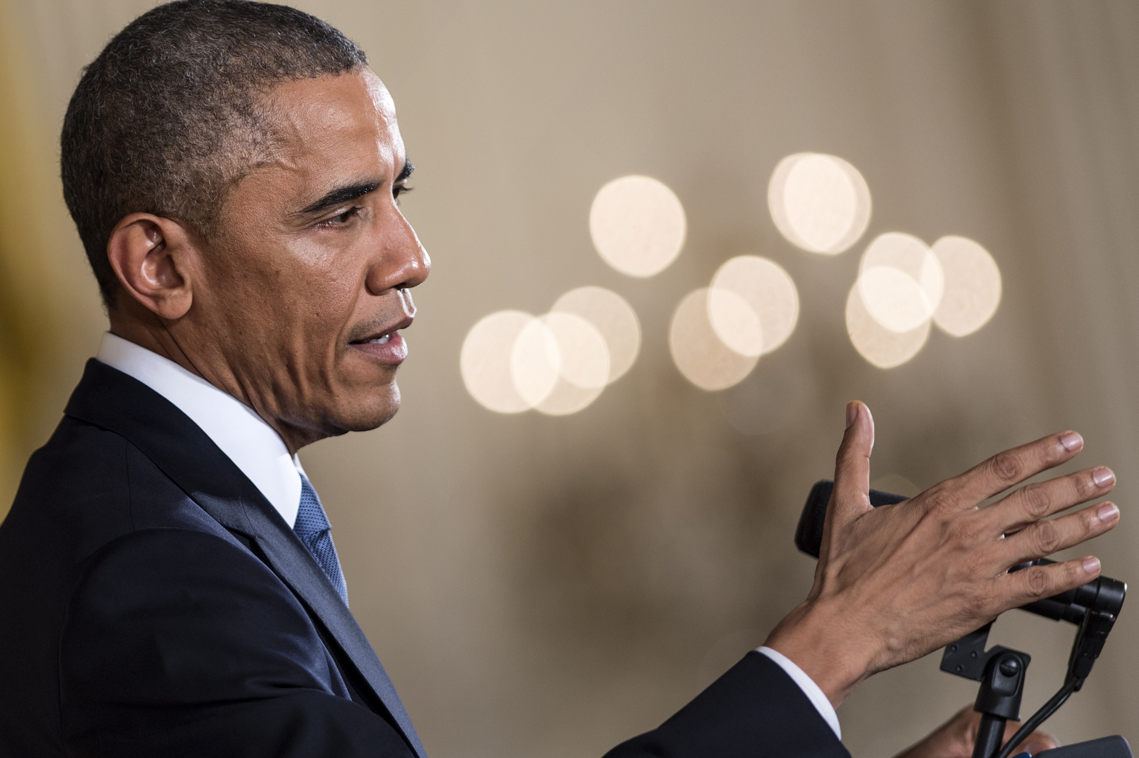 US-VOTE-MIDTERMS-OBAMA