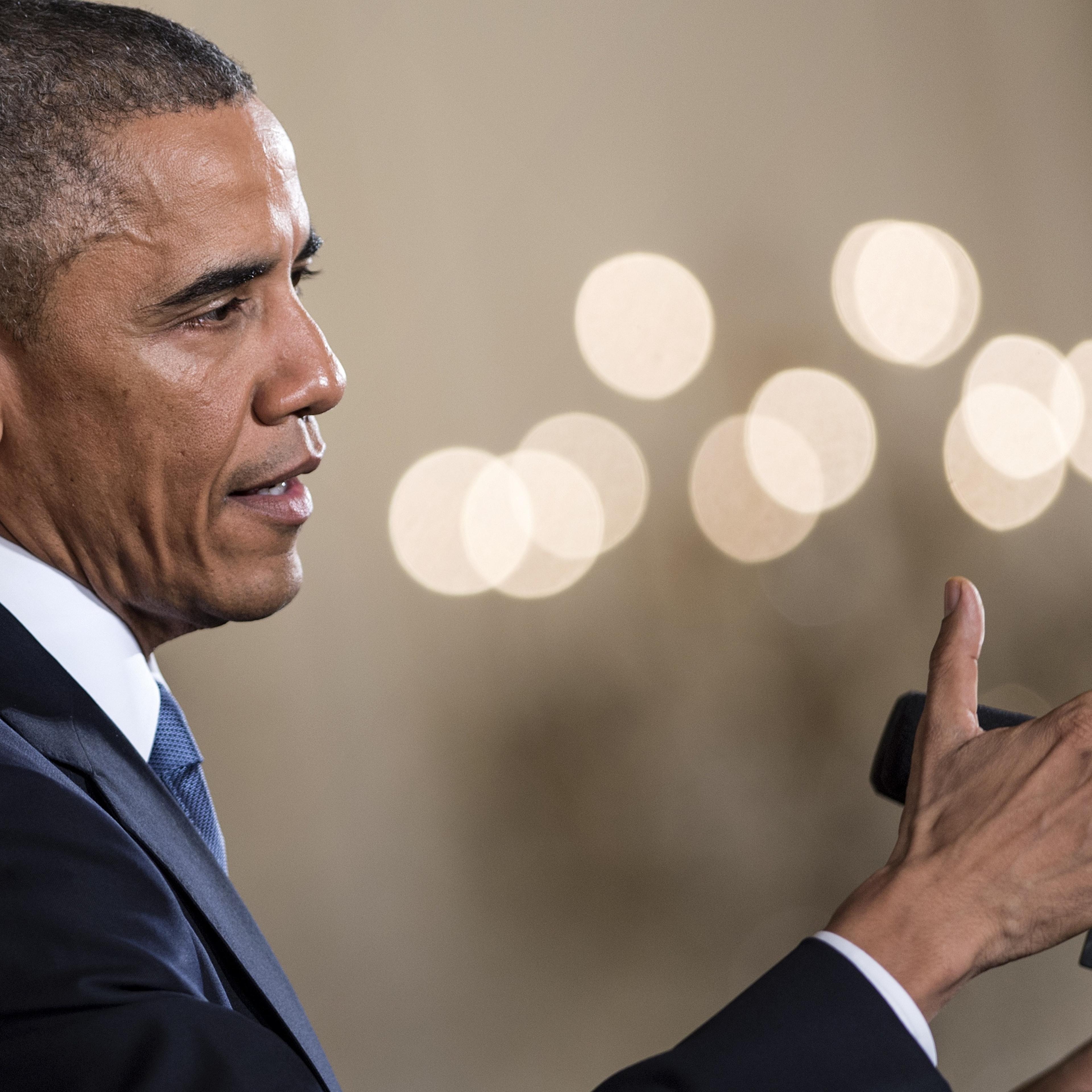 US-VOTE-MIDTERMS-OBAMA