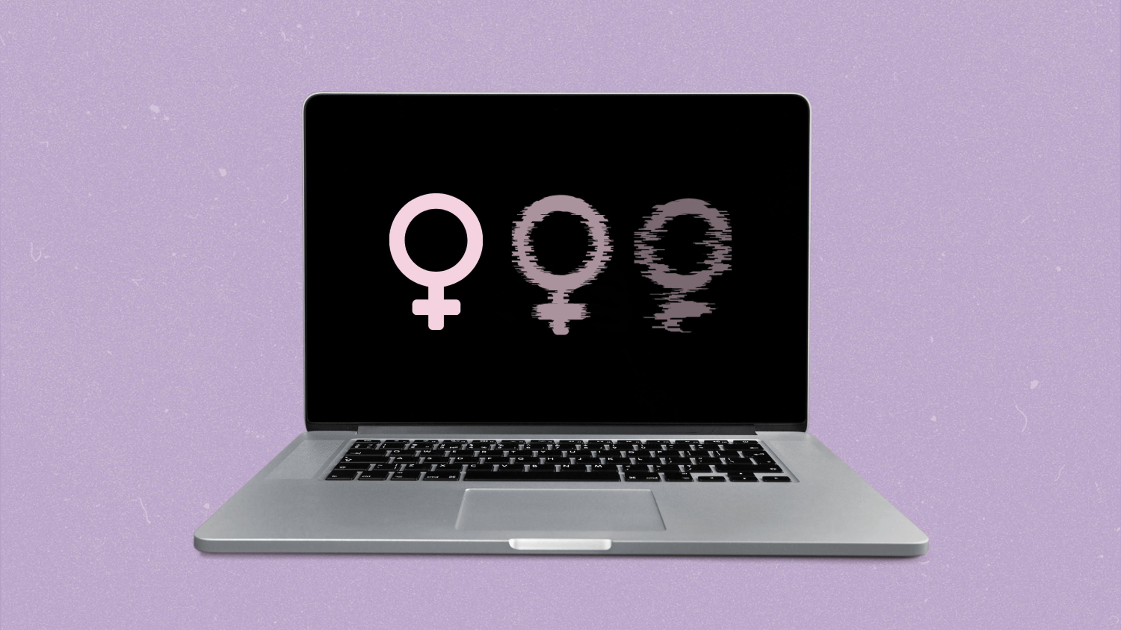Why So Many Women Are Quitting the Workforce