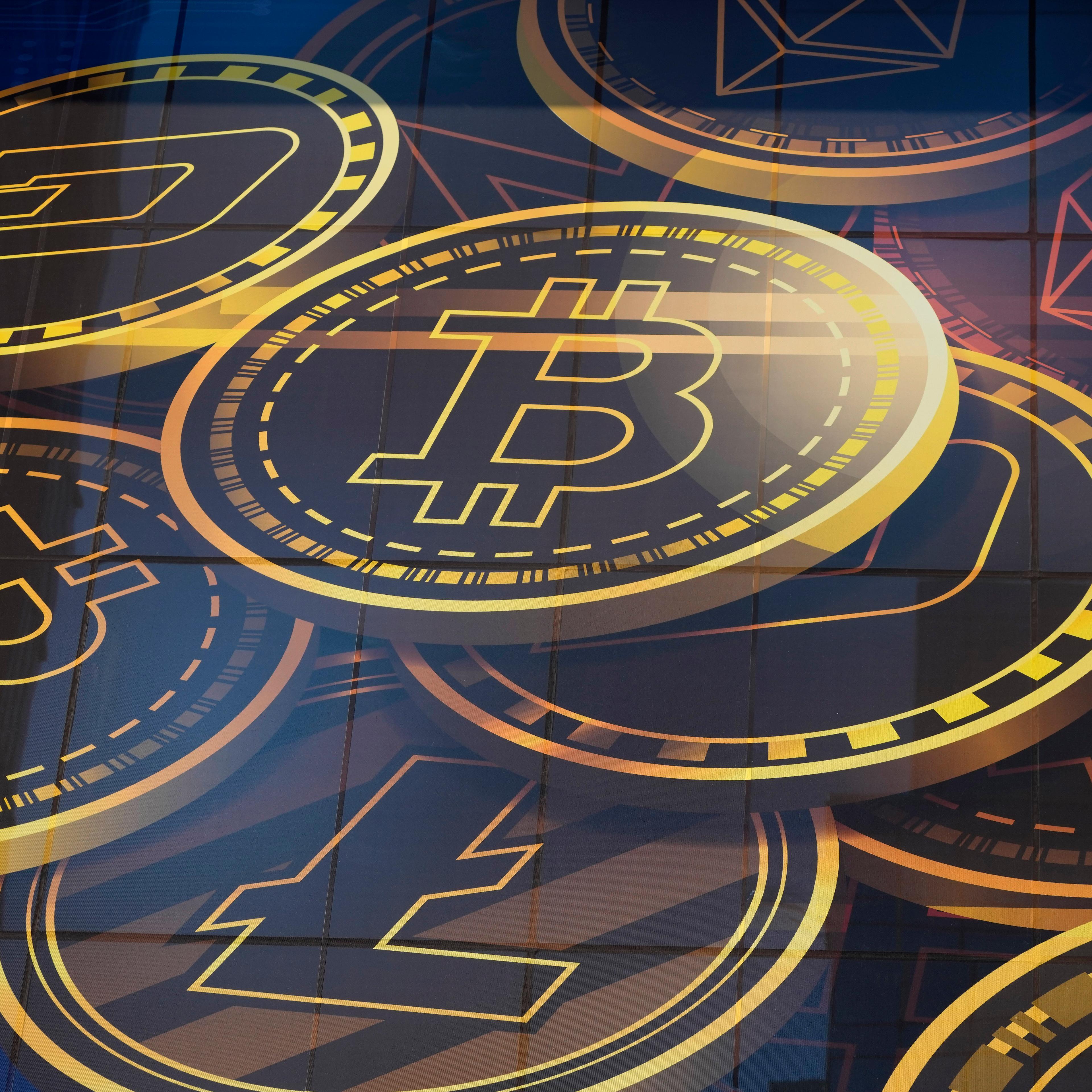 Bittrex Sanctions