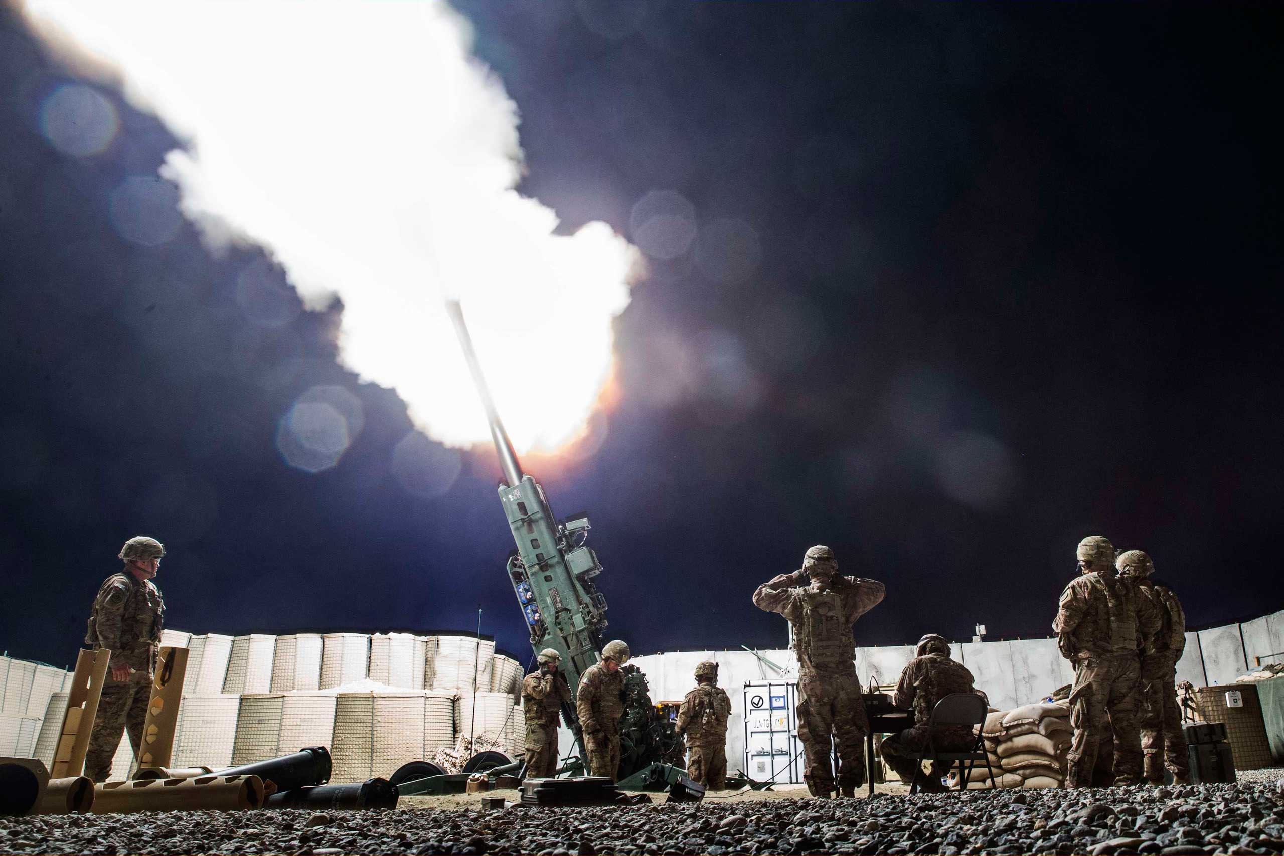 REUTERS PICTURE HIGHLIGHT