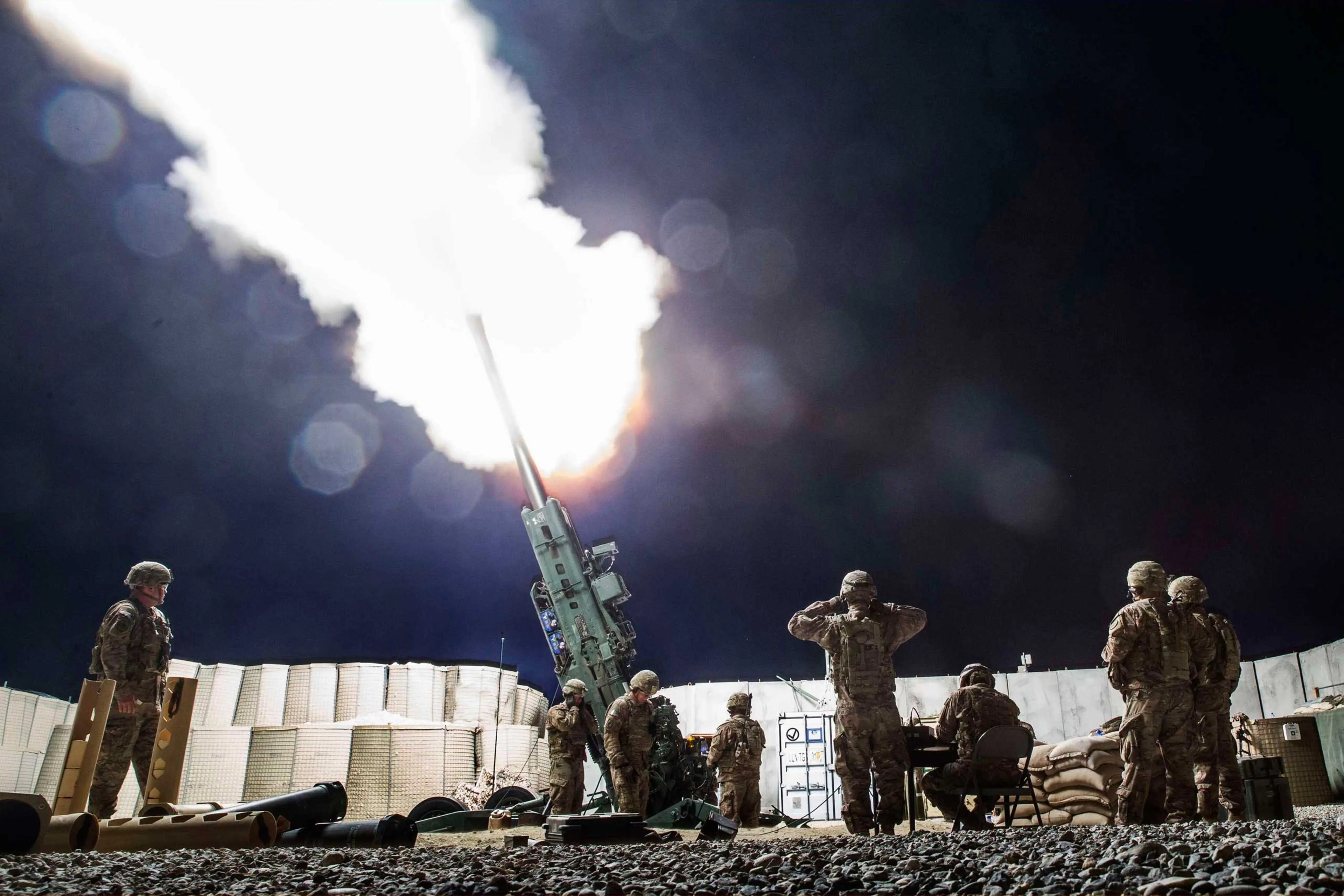 REUTERS PICTURE HIGHLIGHT