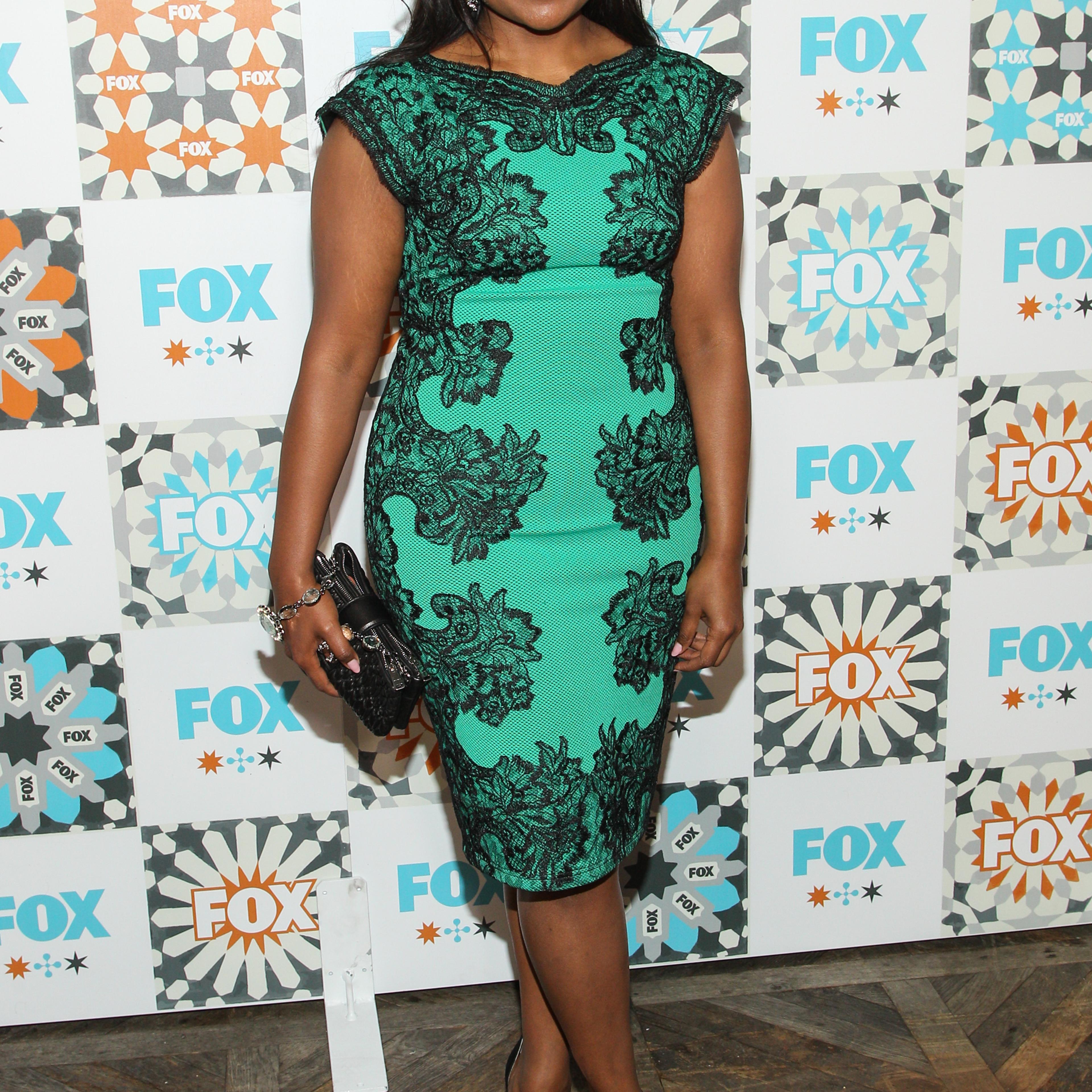 Mindy Kaling