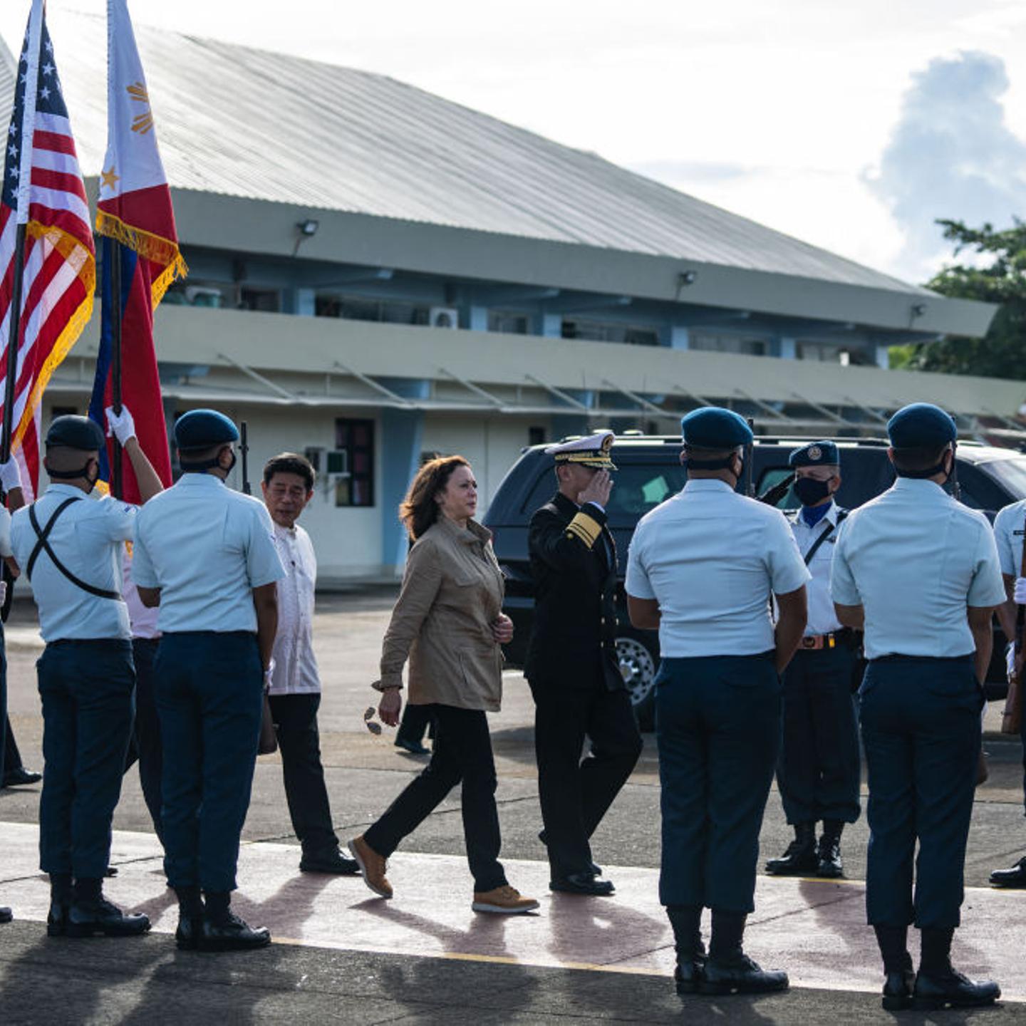 PHILIPPINES-US-DIPLOMACY