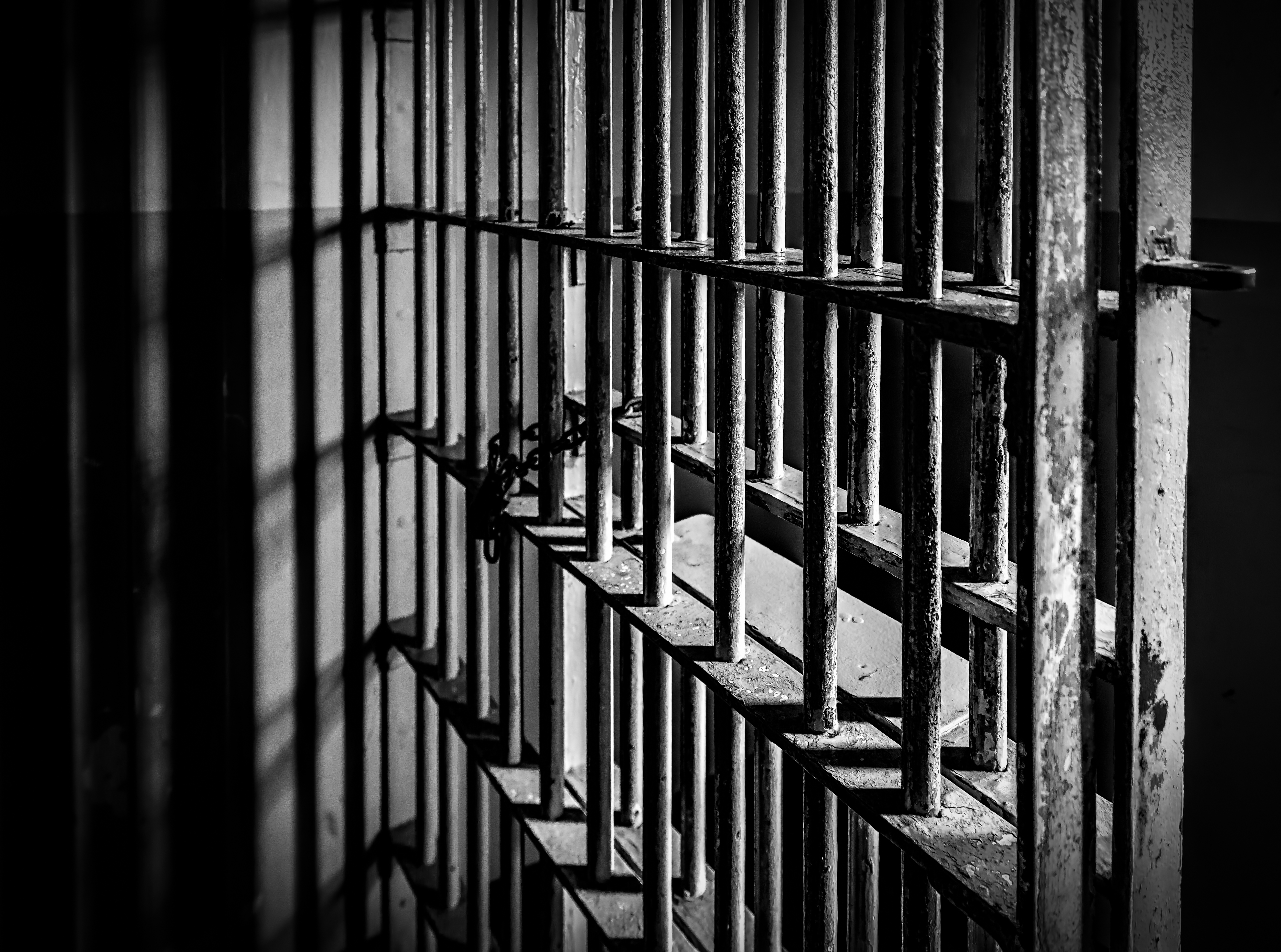 death penalty
