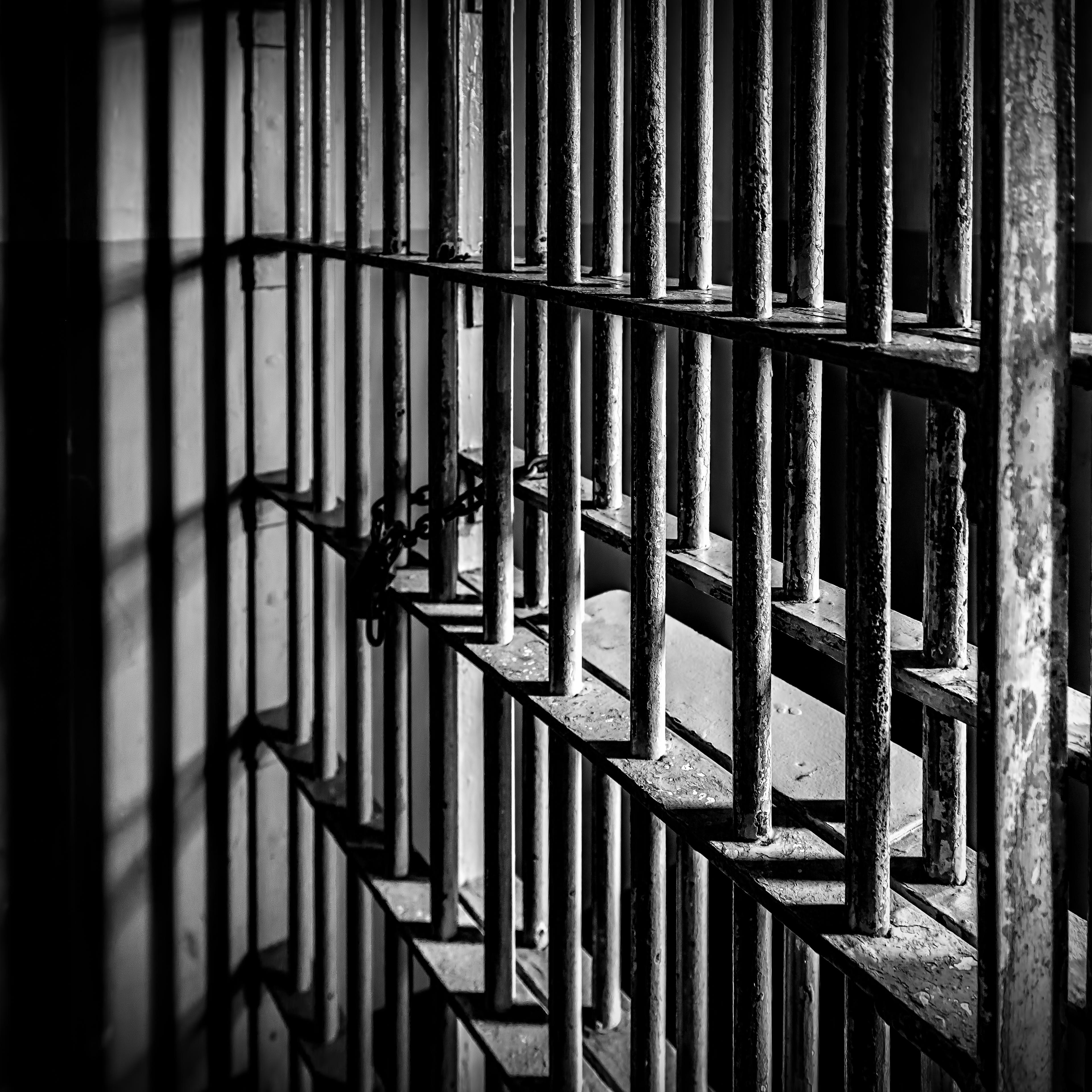 death penalty