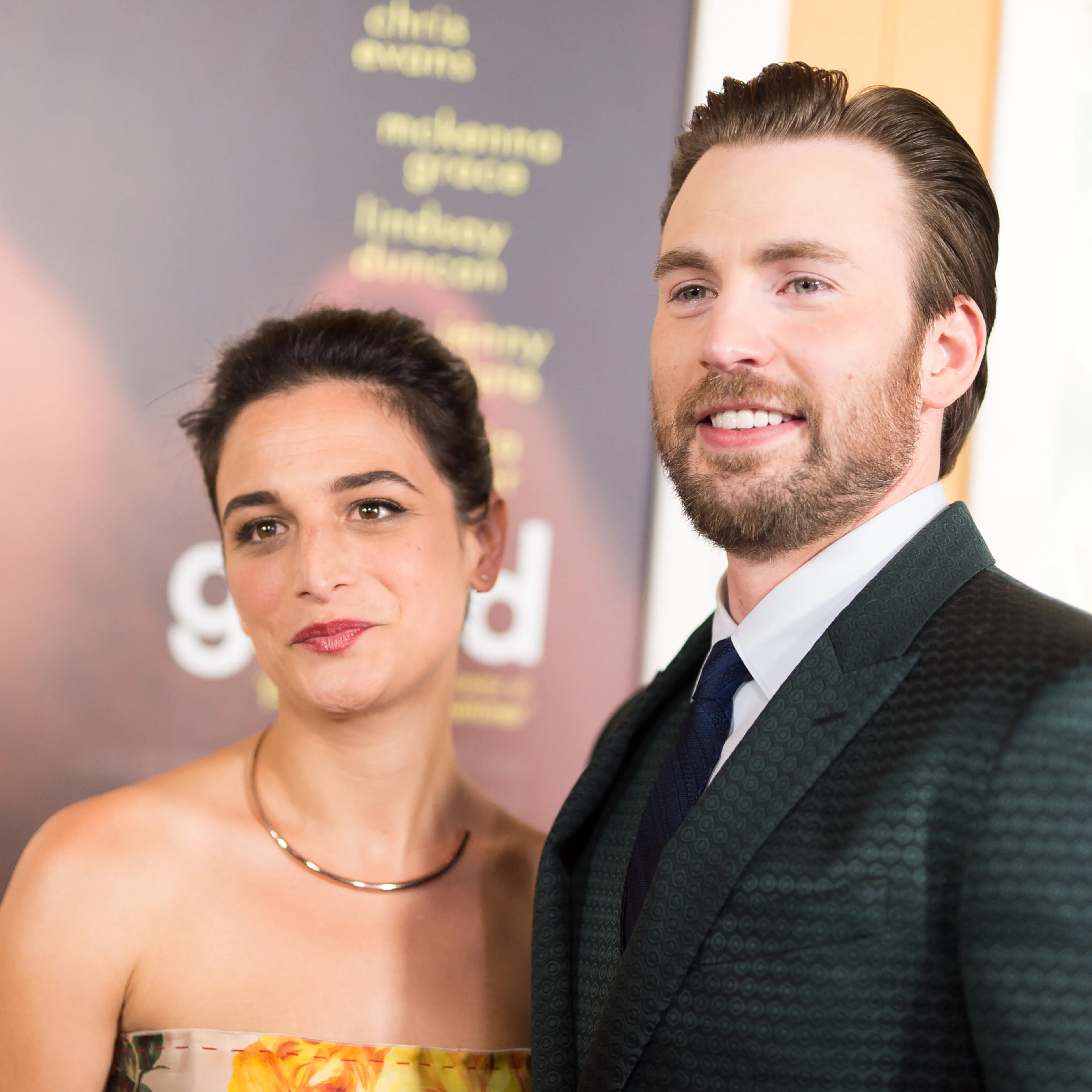 Premiere Of Fox Searchlight Pictures' "Gifted" - Red Carpet