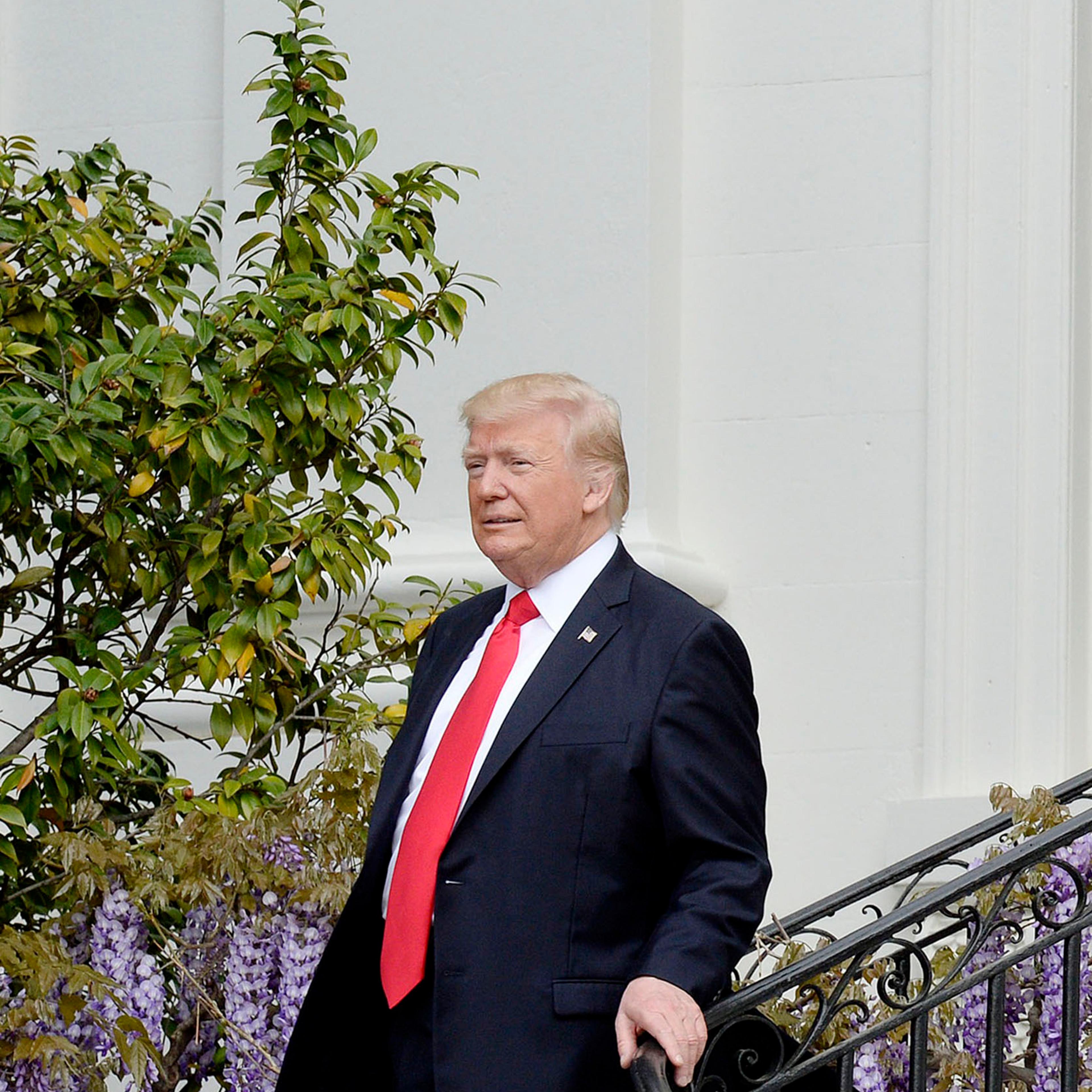 time-100-2017-donald-trump