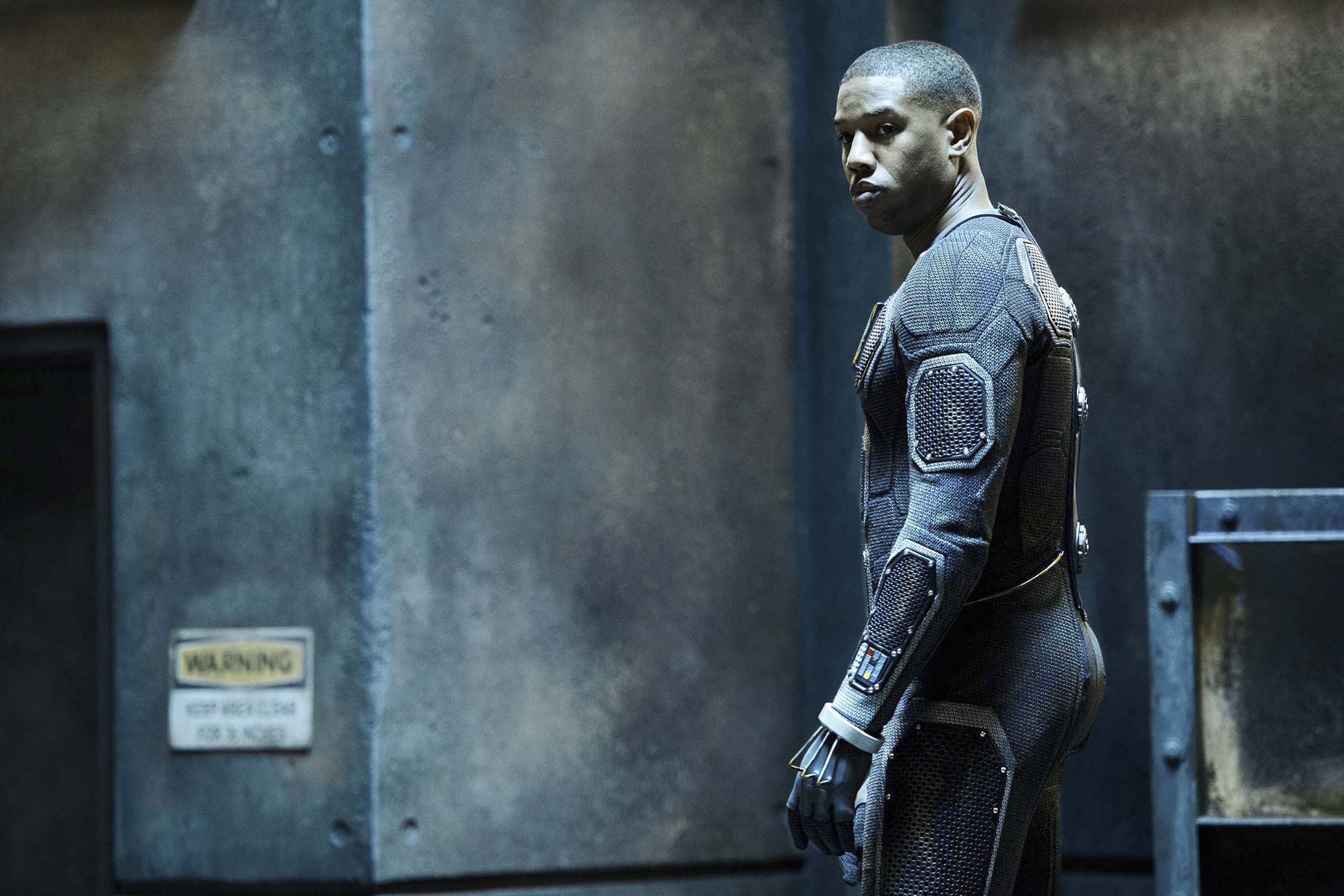 michael-b-jordan-johnny-storm-fantastic-four