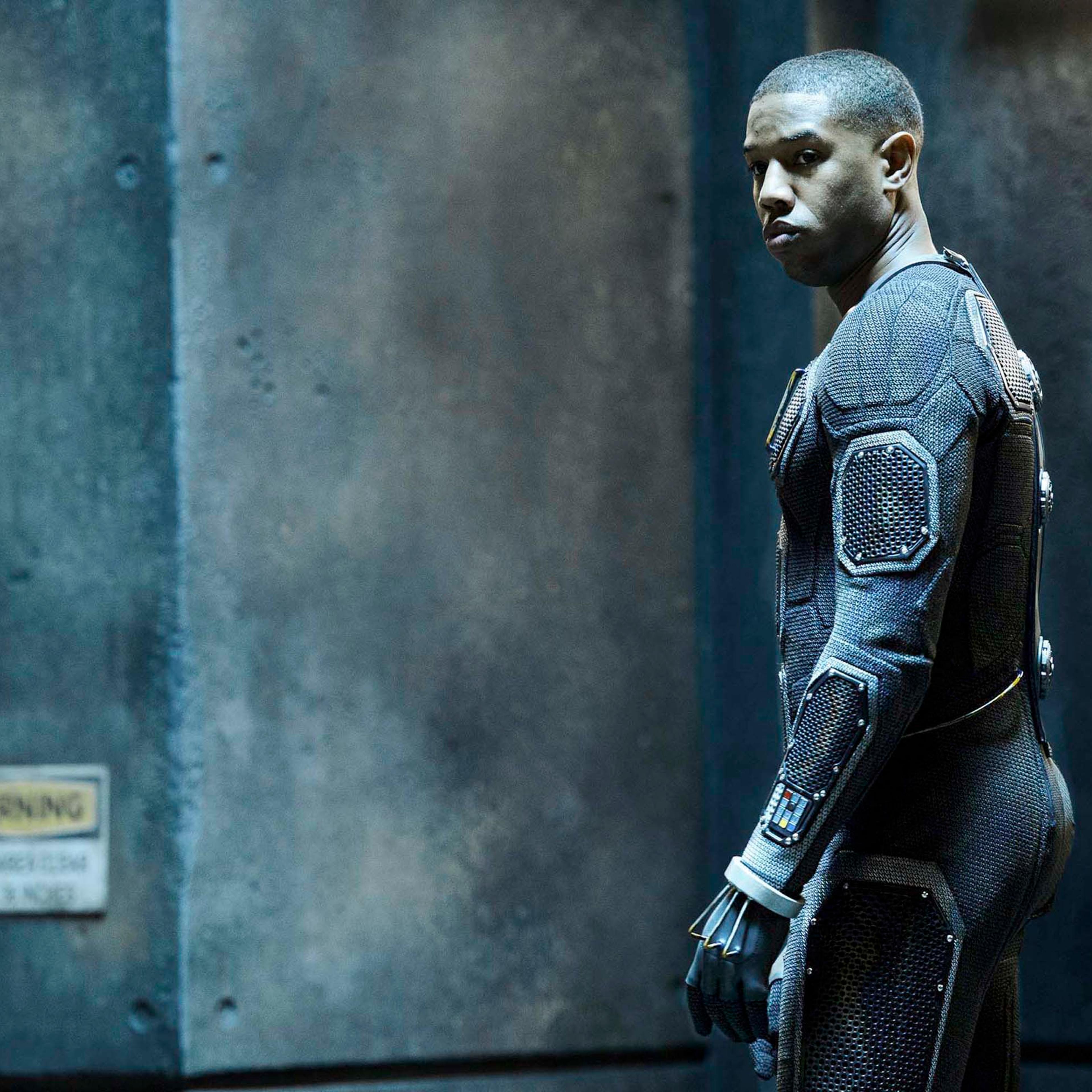 michael-b-jordan-johnny-storm-fantastic-four