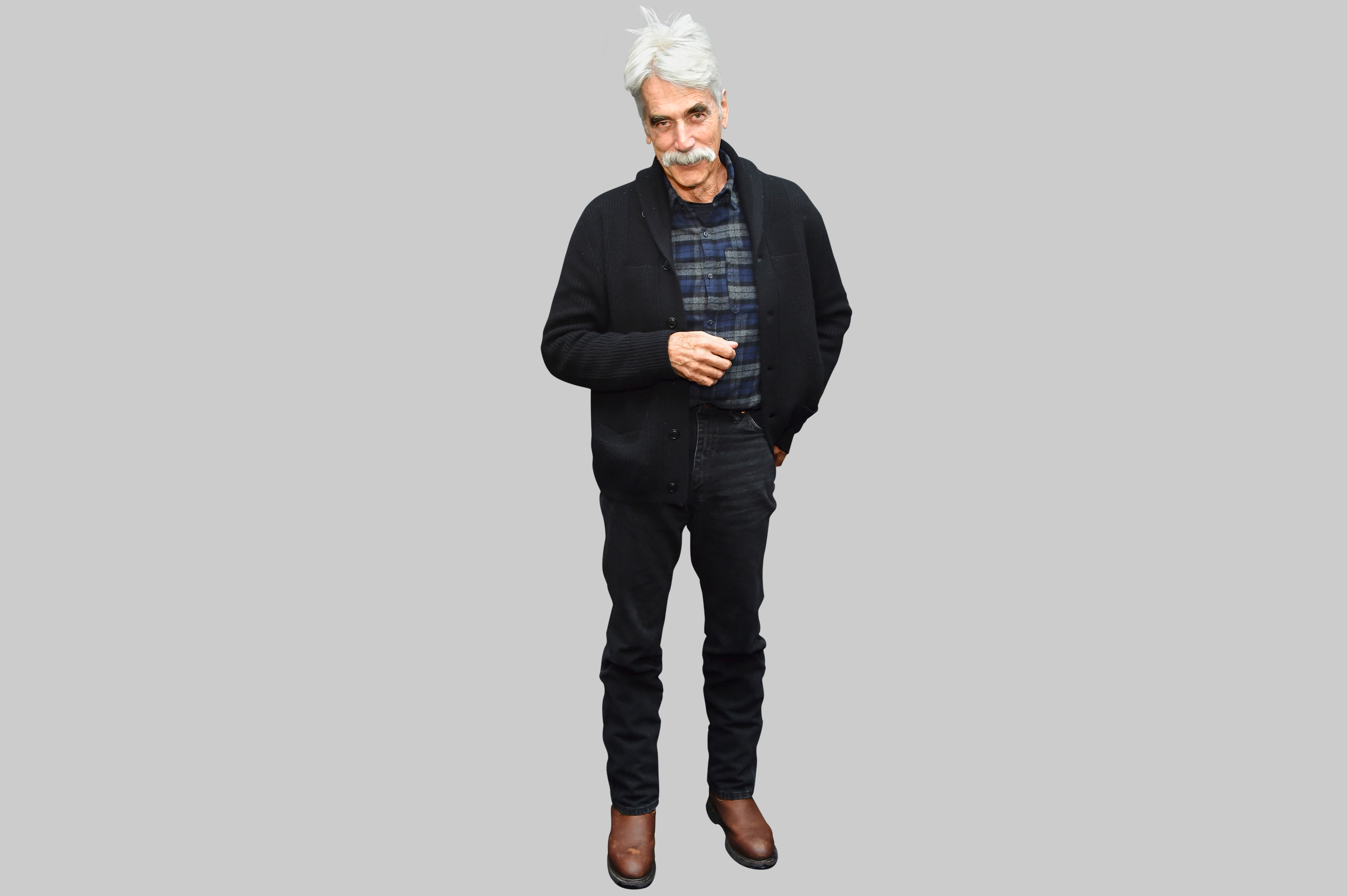 sam-elliott-the-hero
