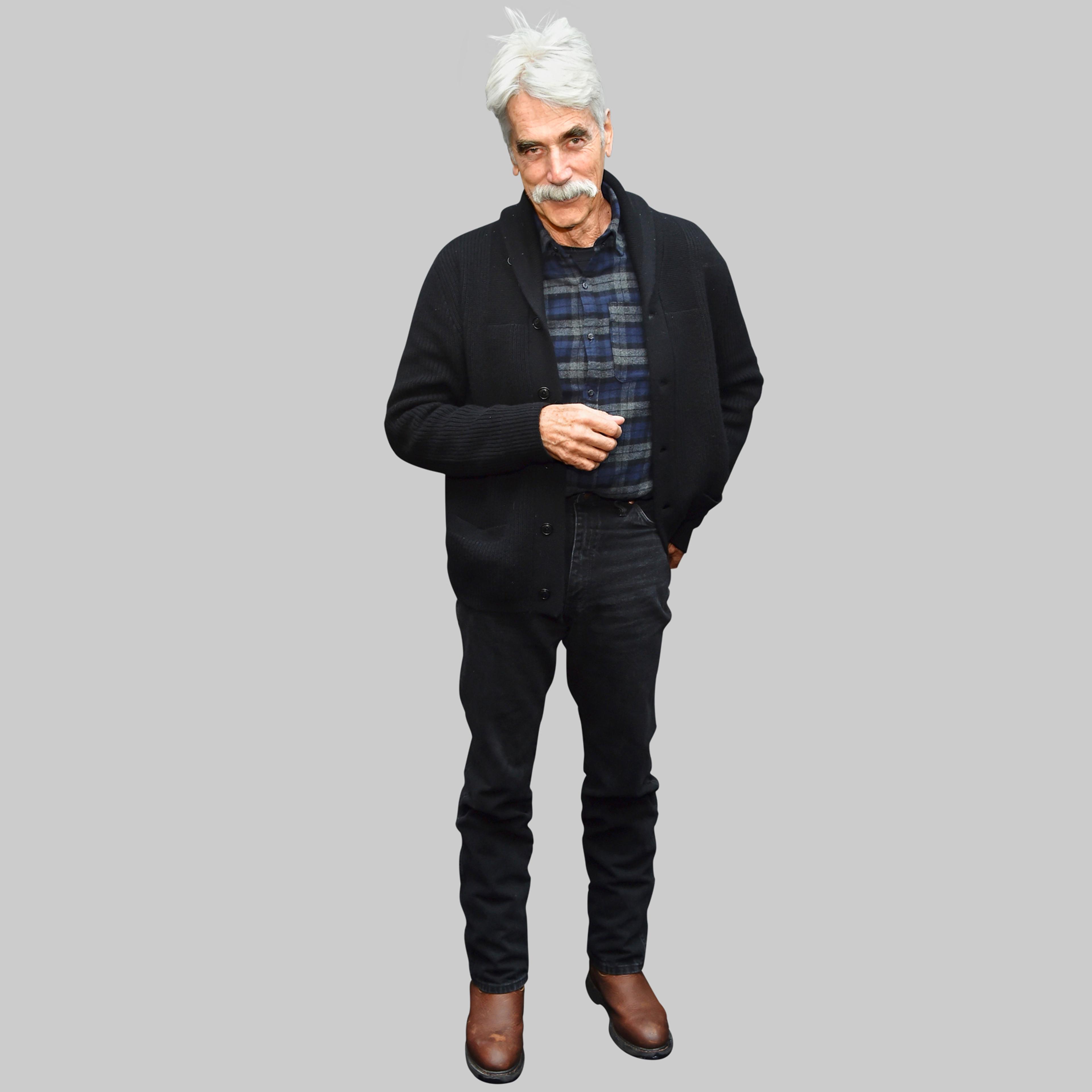 sam-elliott-the-hero