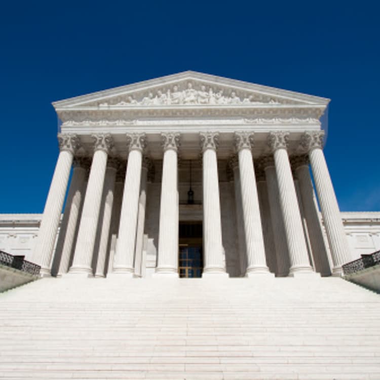 supreme-court
