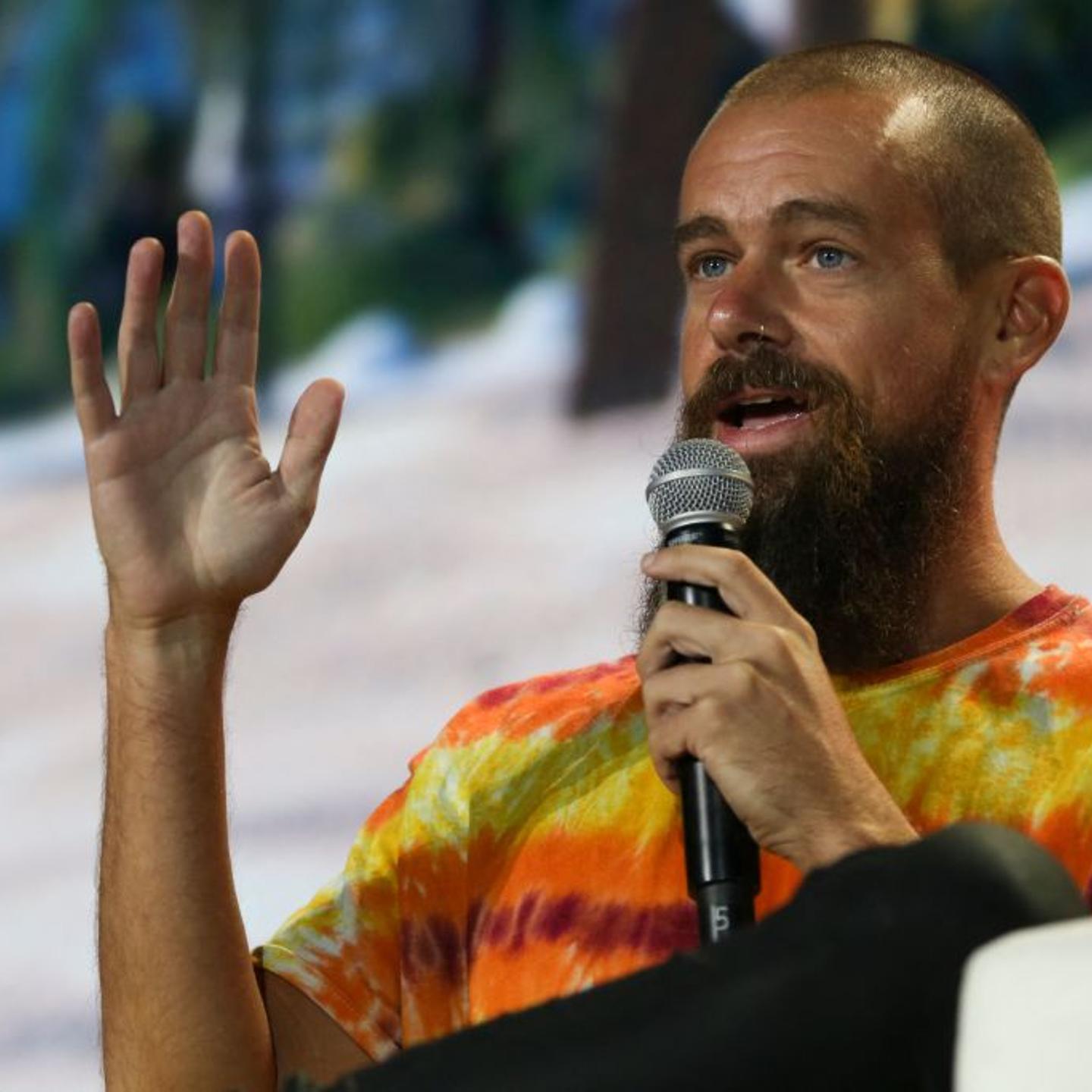 US-BITCOIN-CONFERENCE