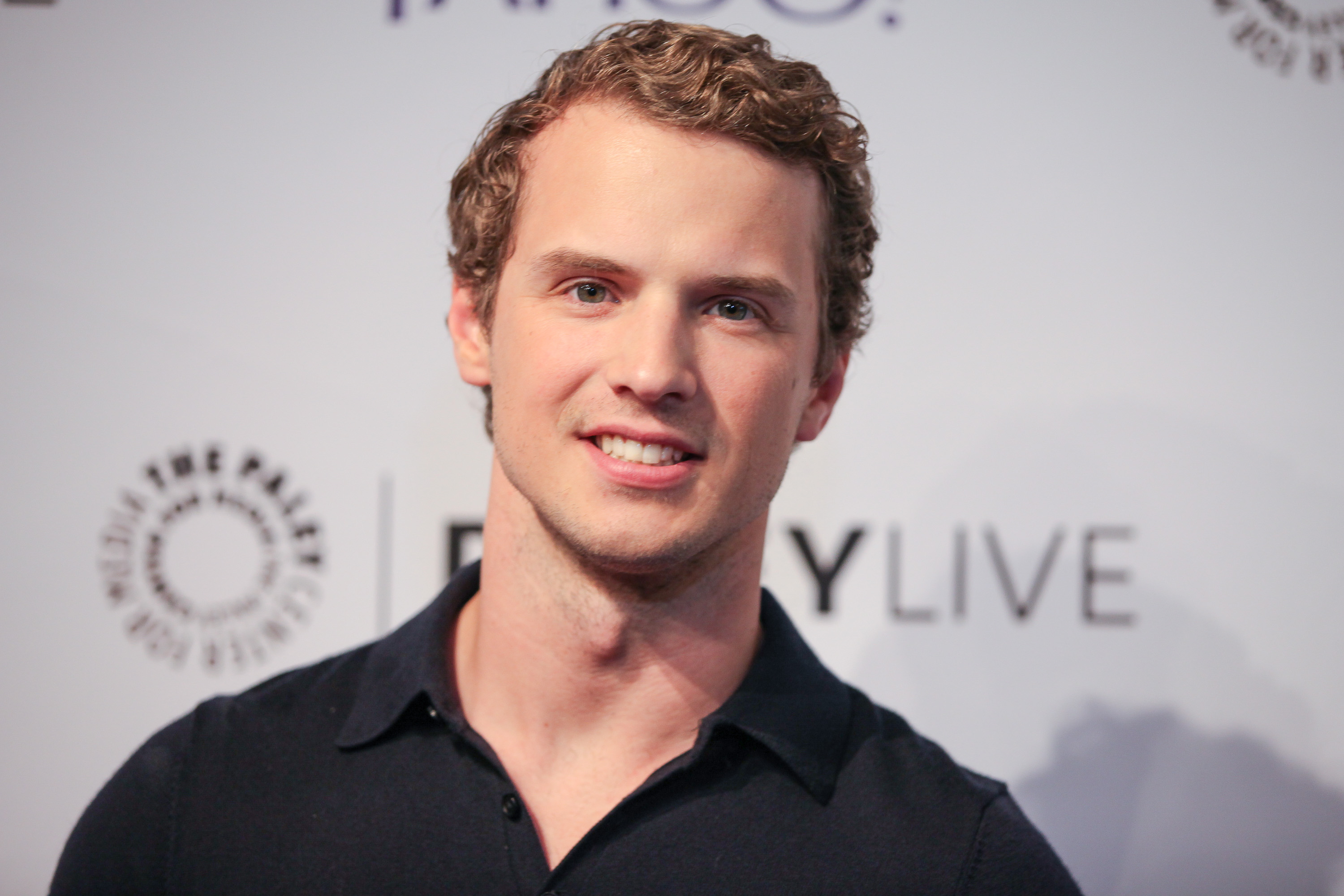 The Paley Center For Media Presents An Evening With Lifetime's "UnREAL" - Arrivals