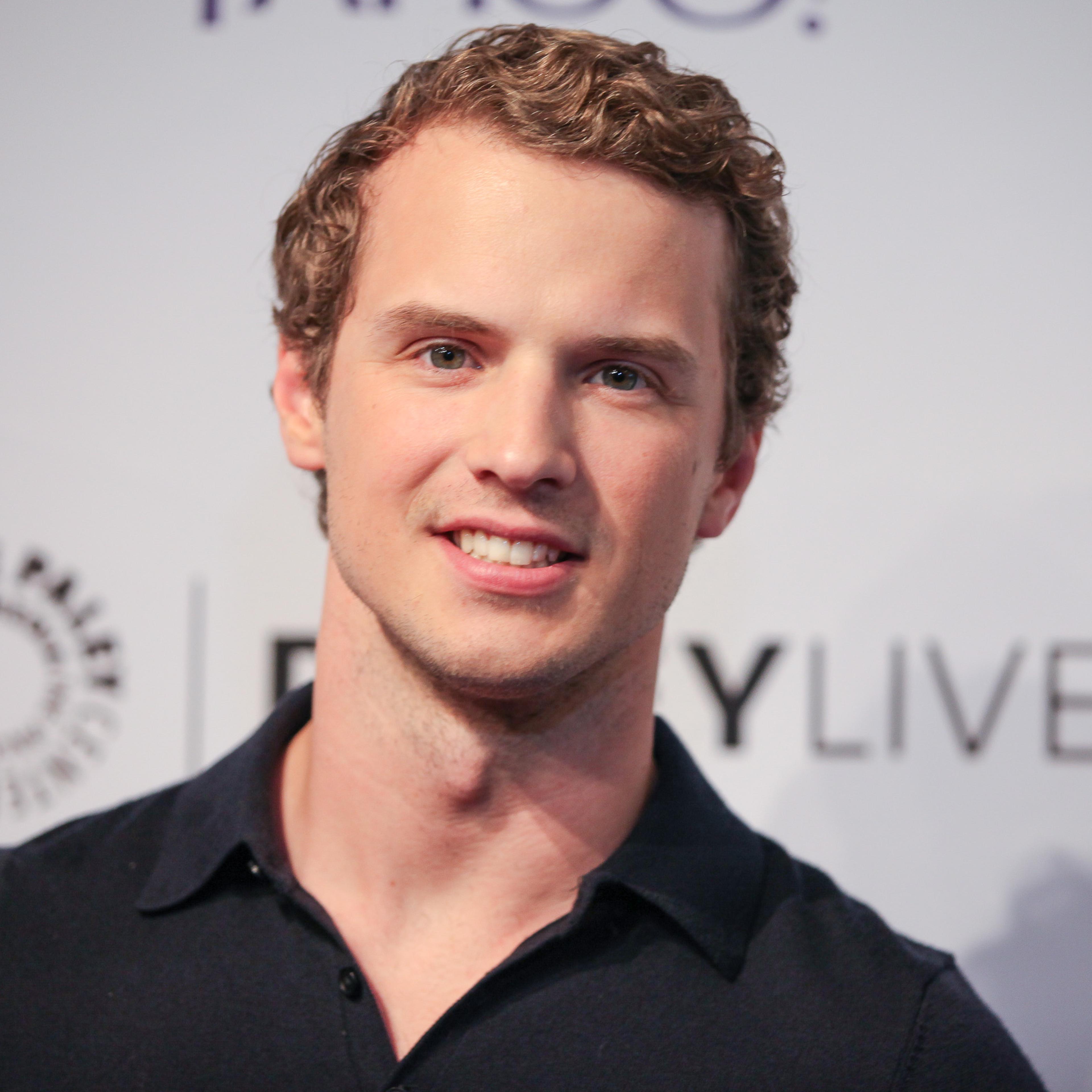 The Paley Center For Media Presents An Evening With Lifetime's "UnREAL" - Arrivals