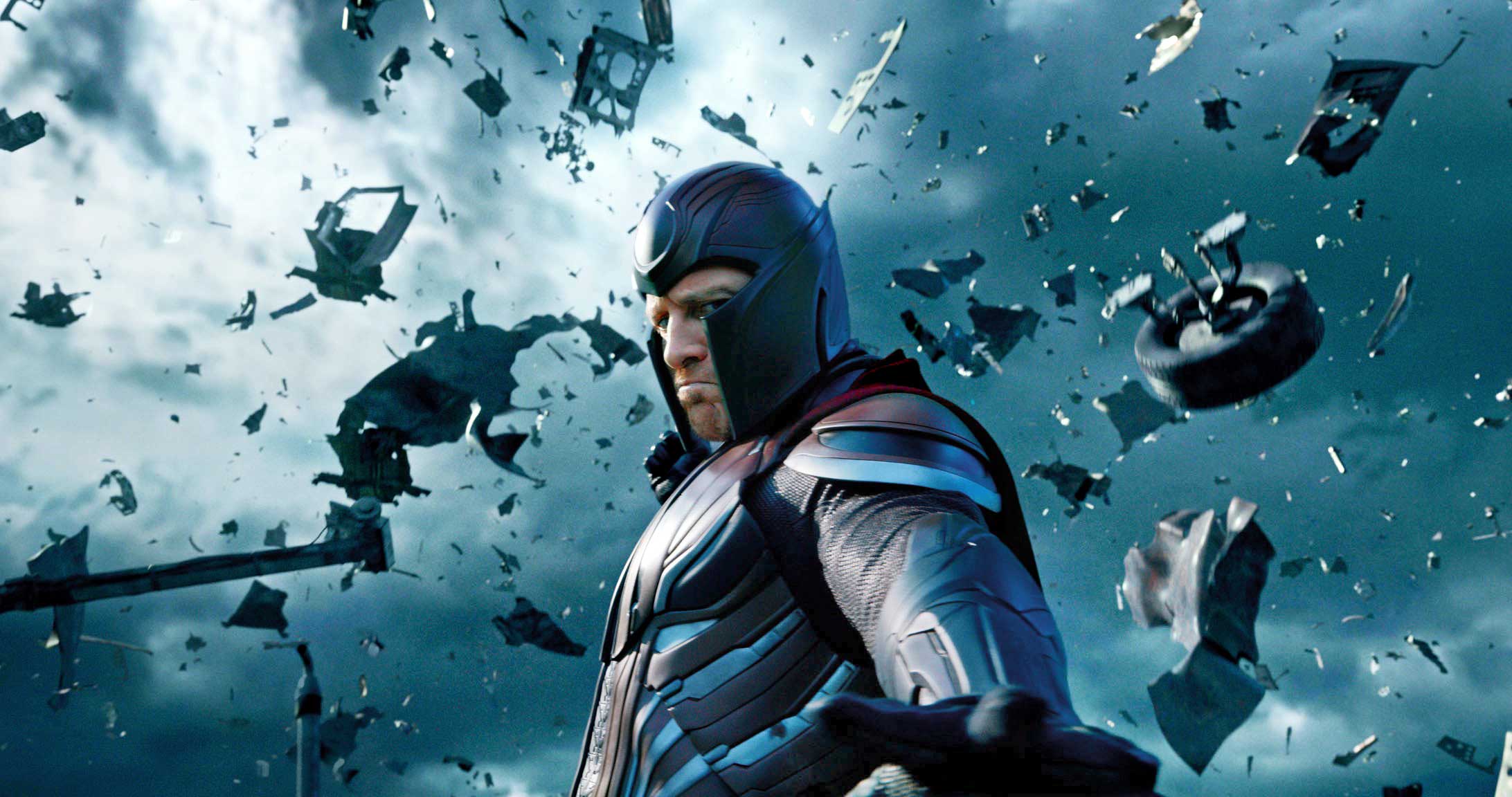 michael-fassbender-magneto-x-men-apocalypse