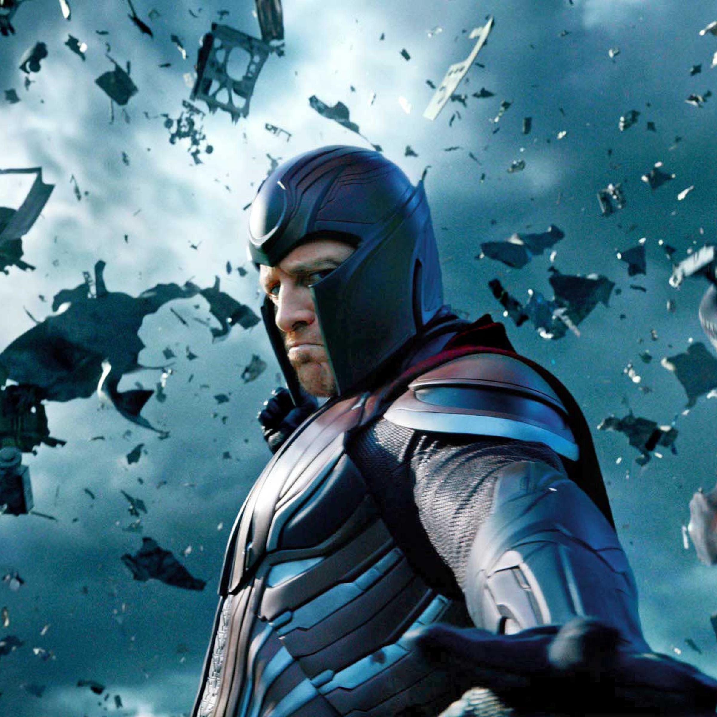 michael-fassbender-magneto-x-men-apocalypse