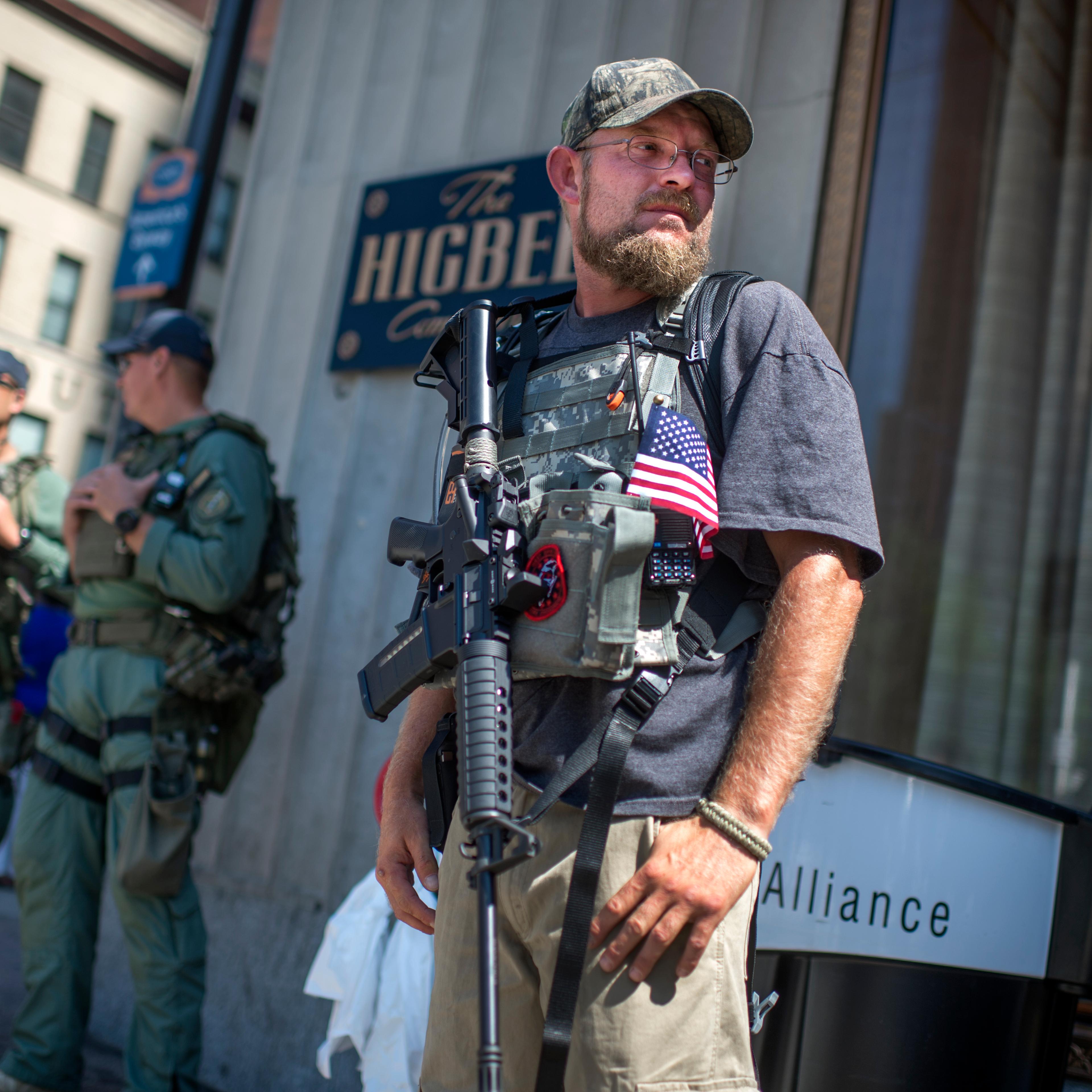 Republican National Convention