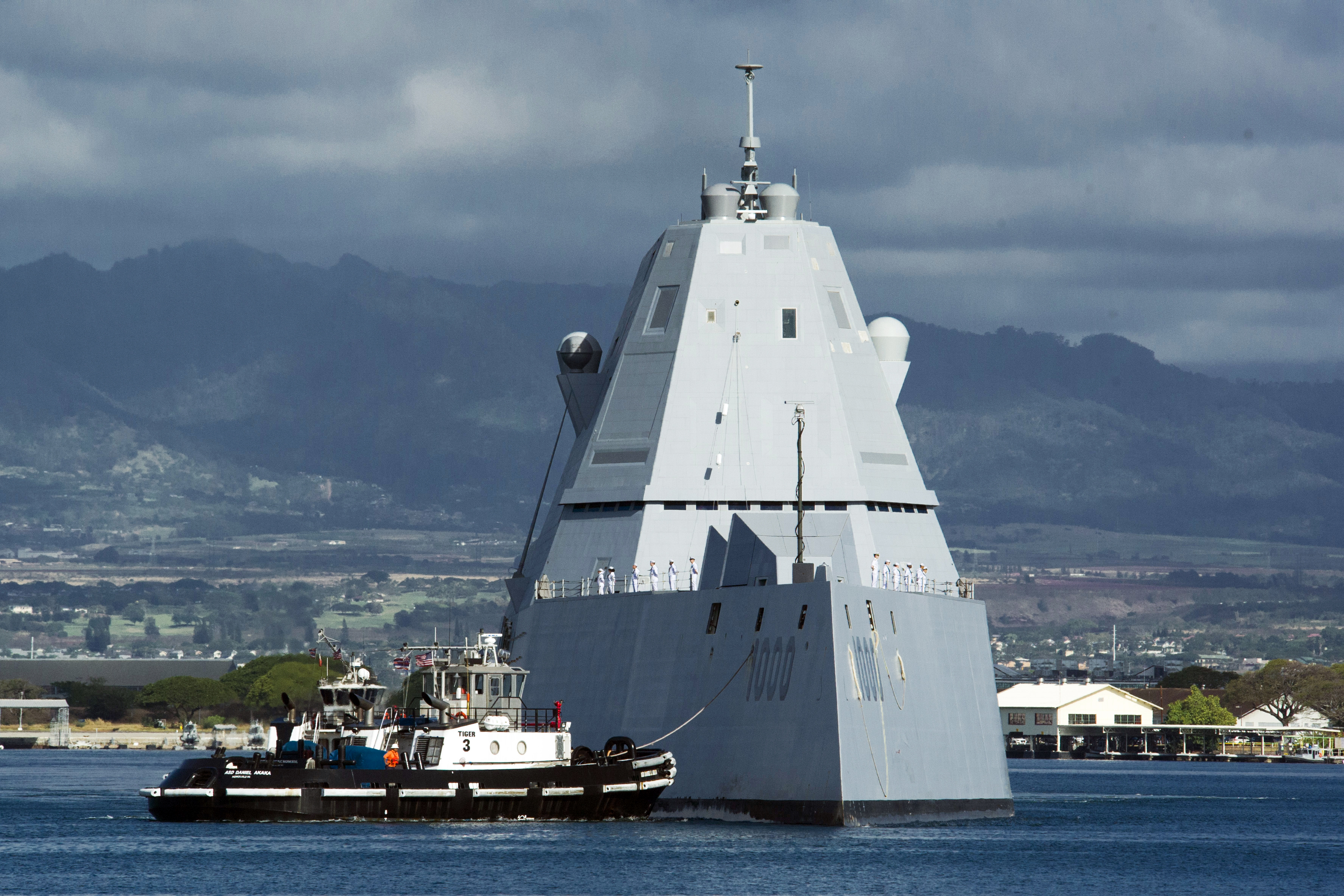 pearl-harbor