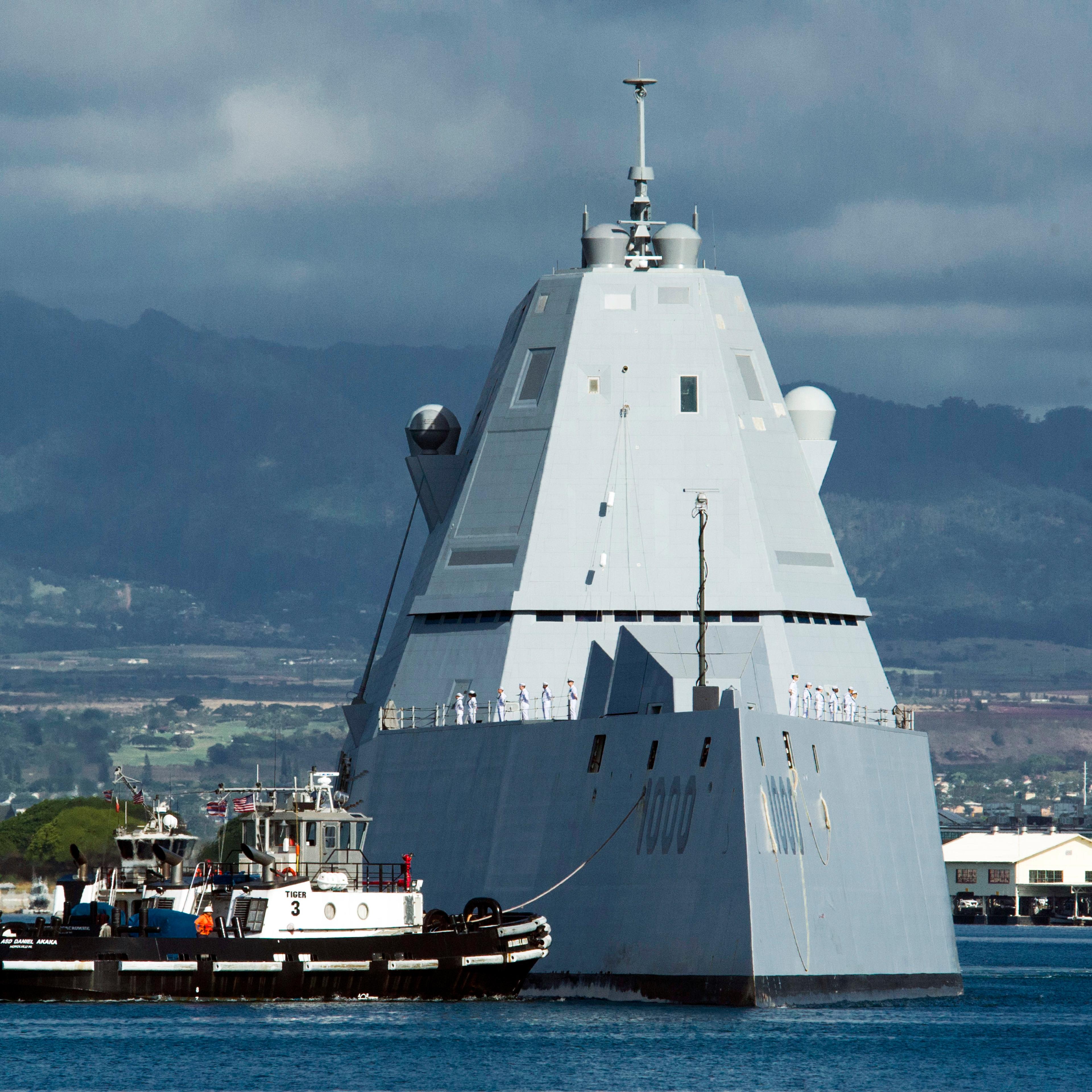 pearl-harbor