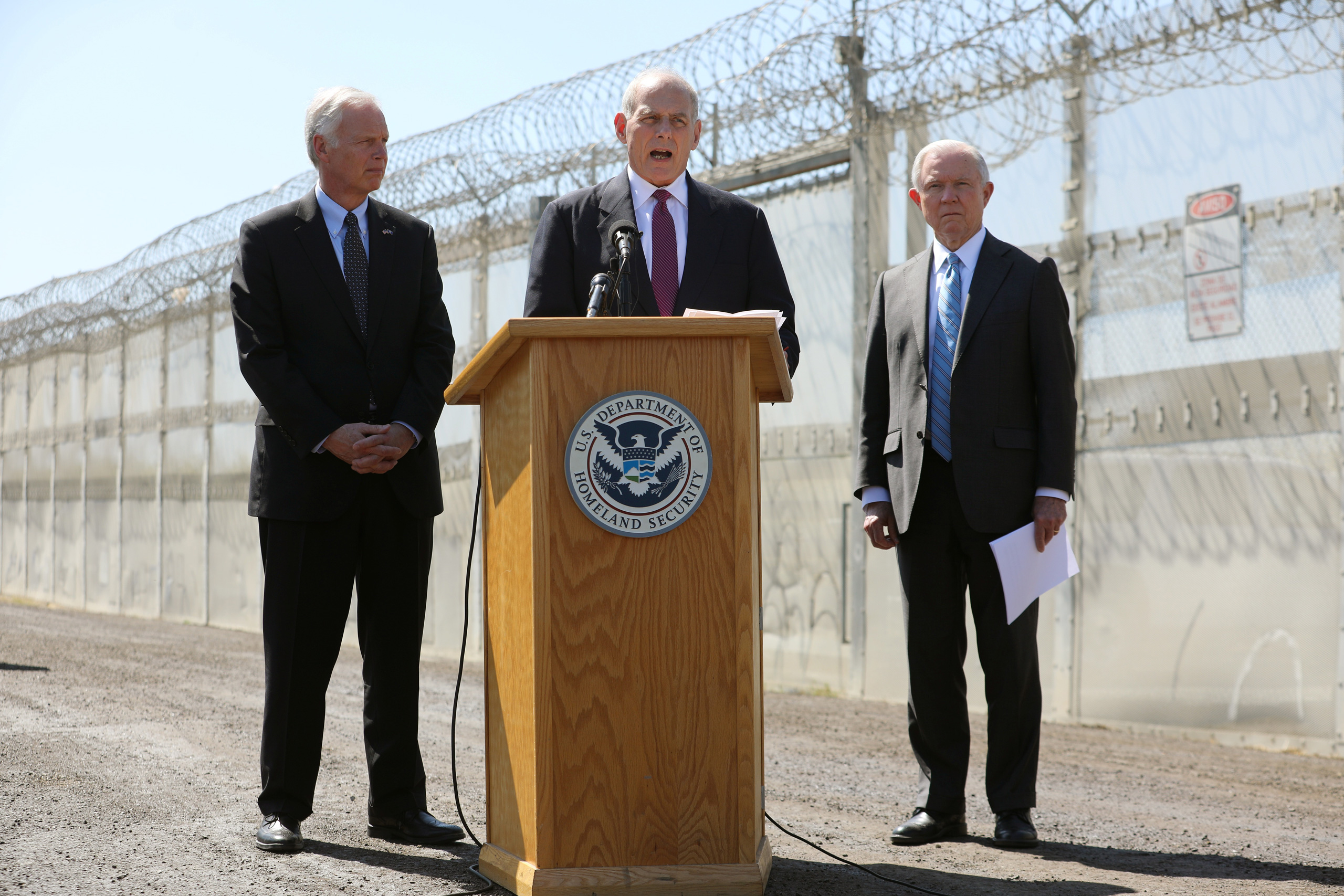 sentencing-reversal-angers-both-sides-jeff-sessions
