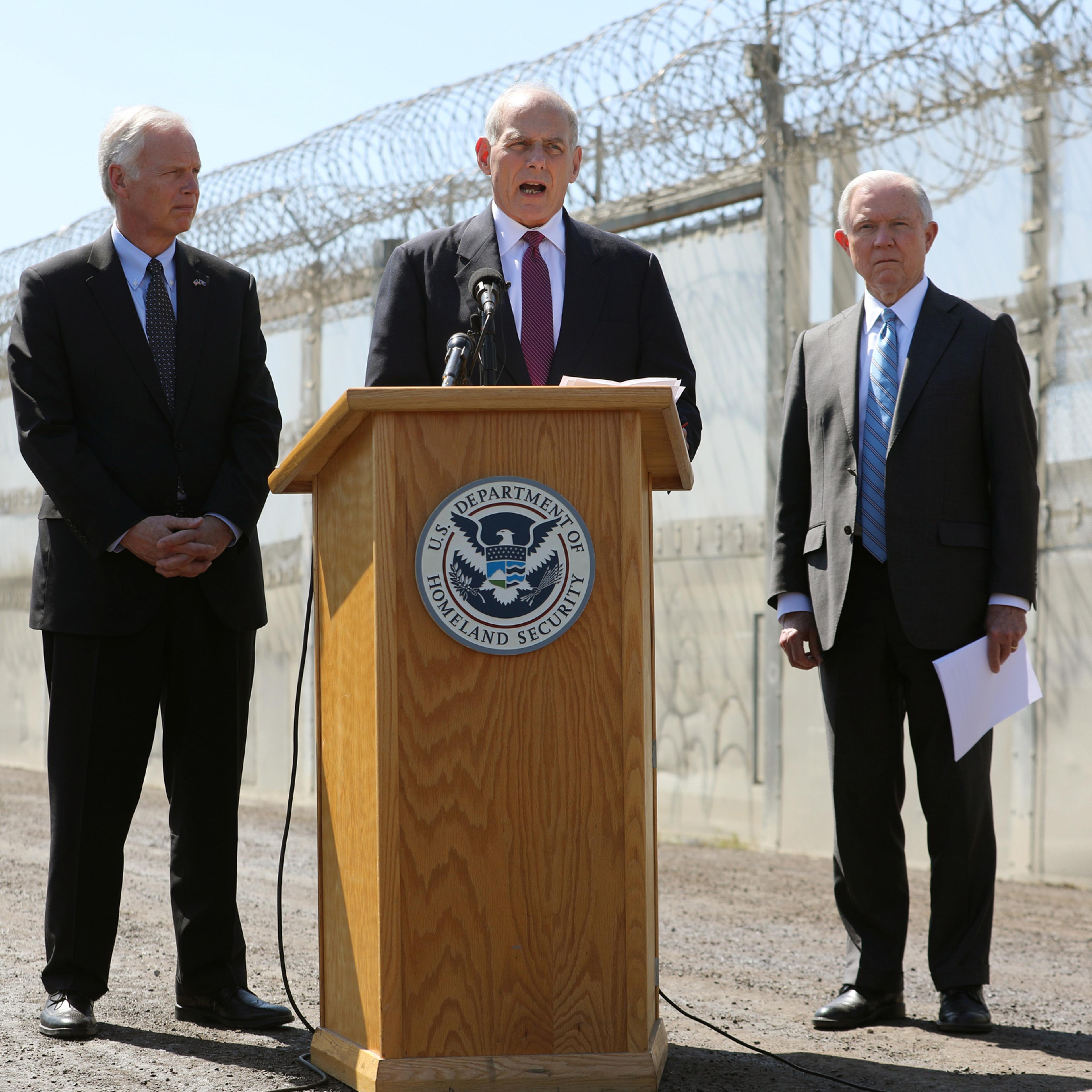 sentencing-reversal-angers-both-sides-jeff-sessions