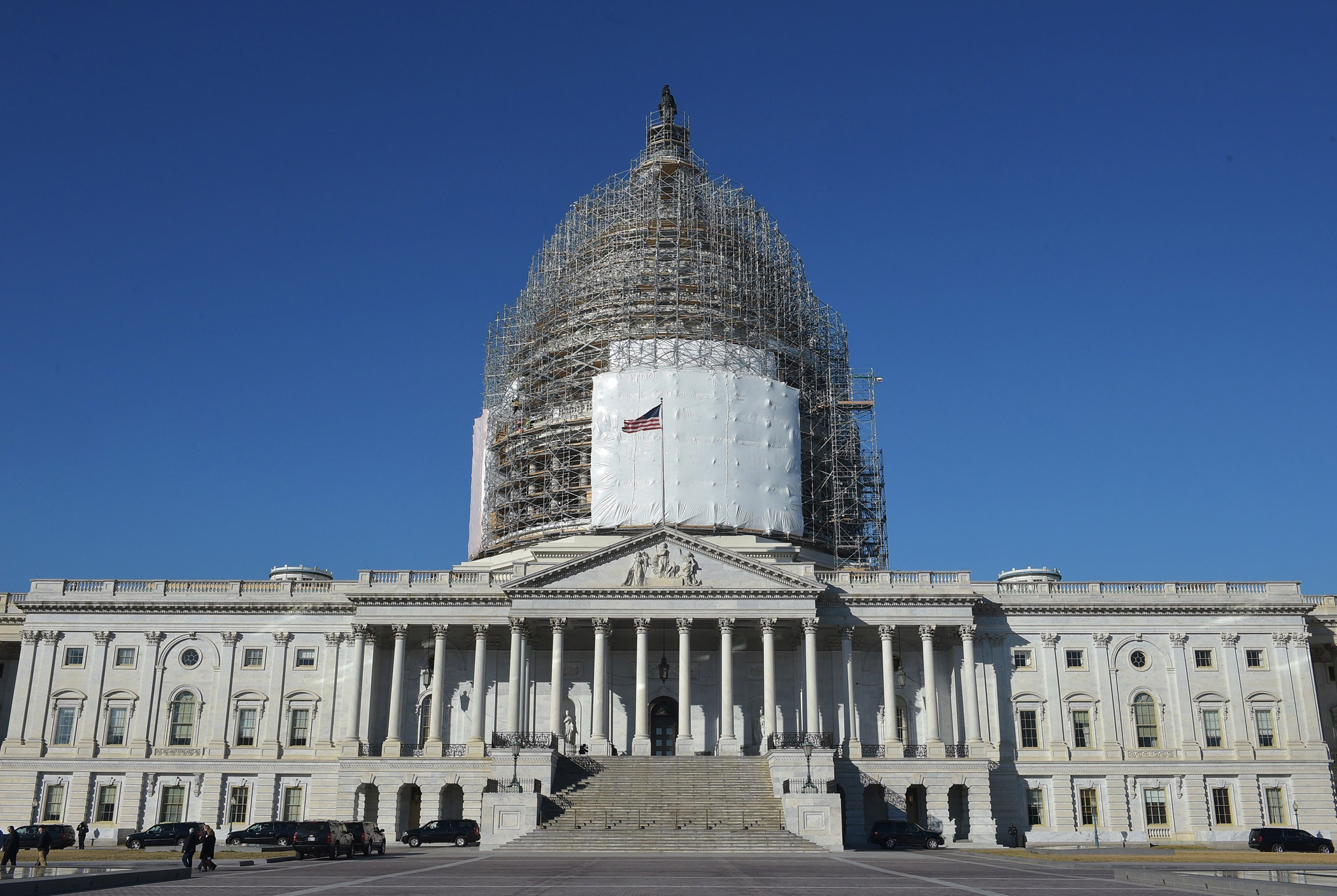US-SYRIA-CONFLICT-CONGRESS