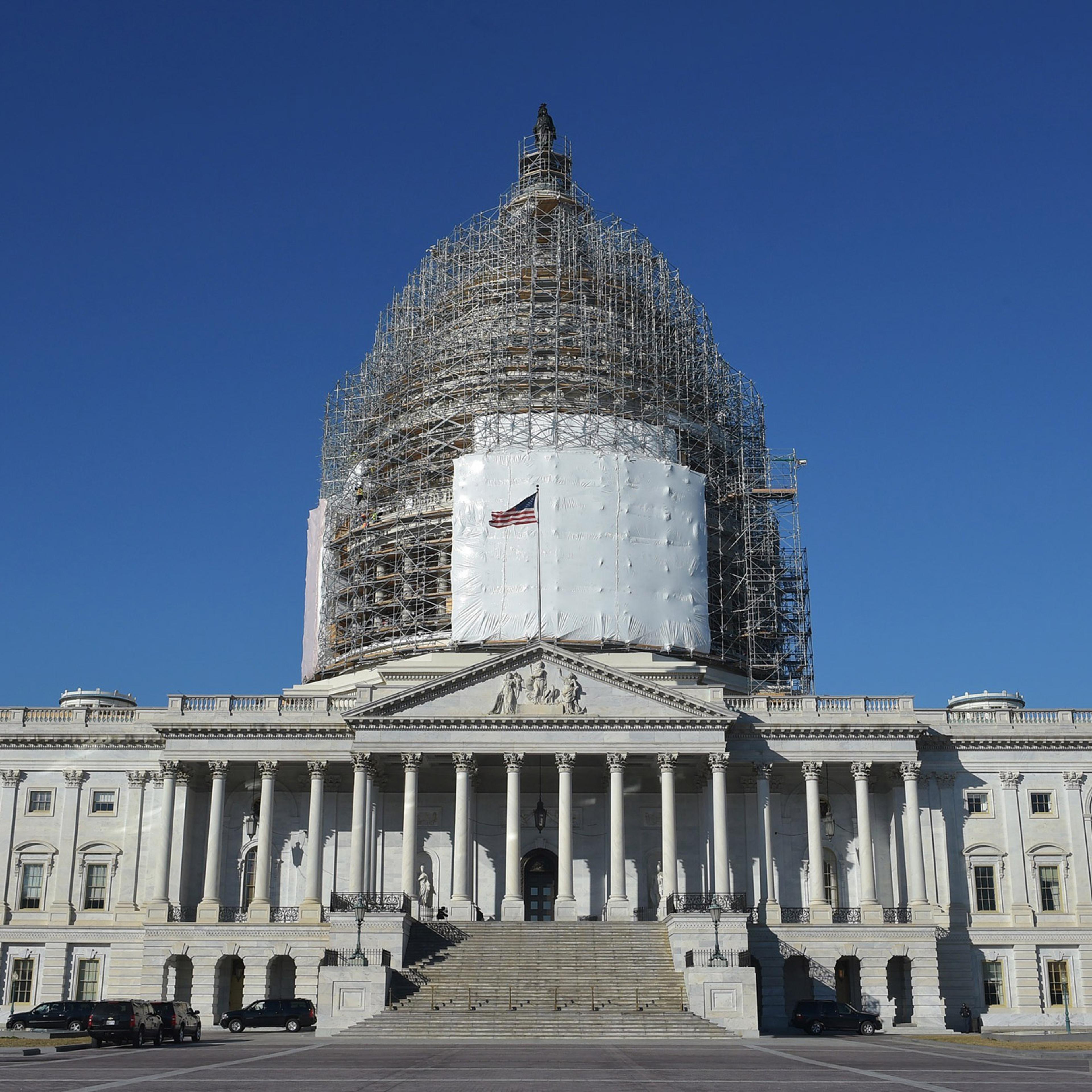 US-SYRIA-CONFLICT-CONGRESS