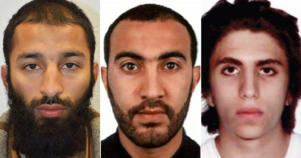 london-attackers