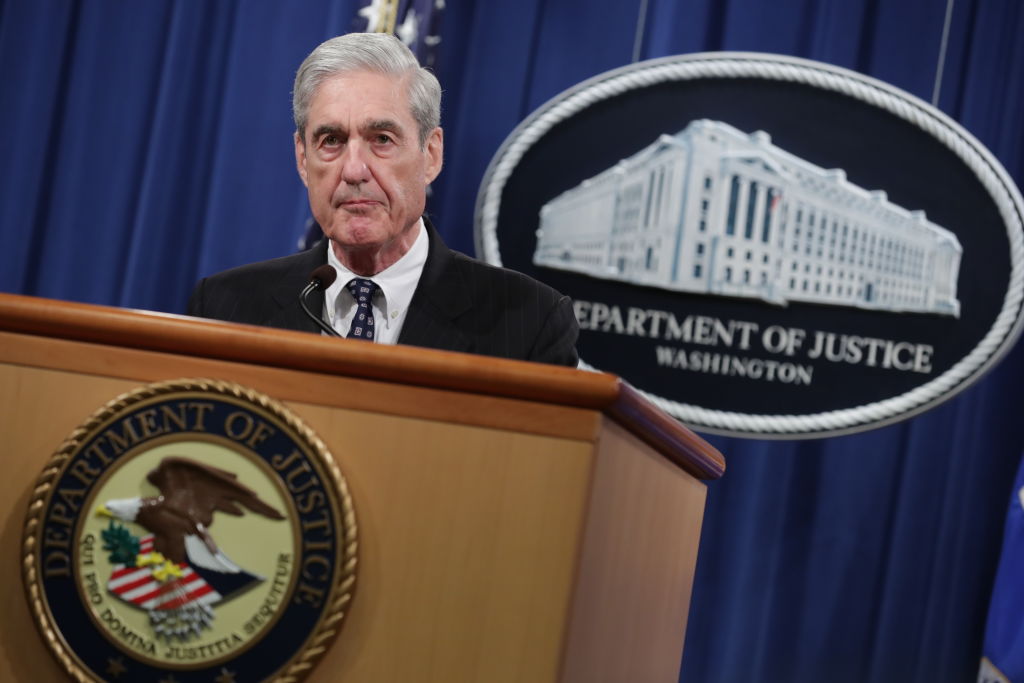robert-mueller-speech