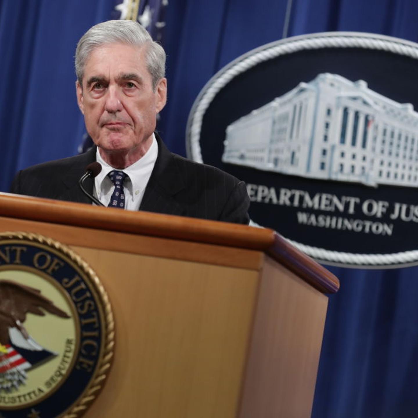 robert-mueller-speech