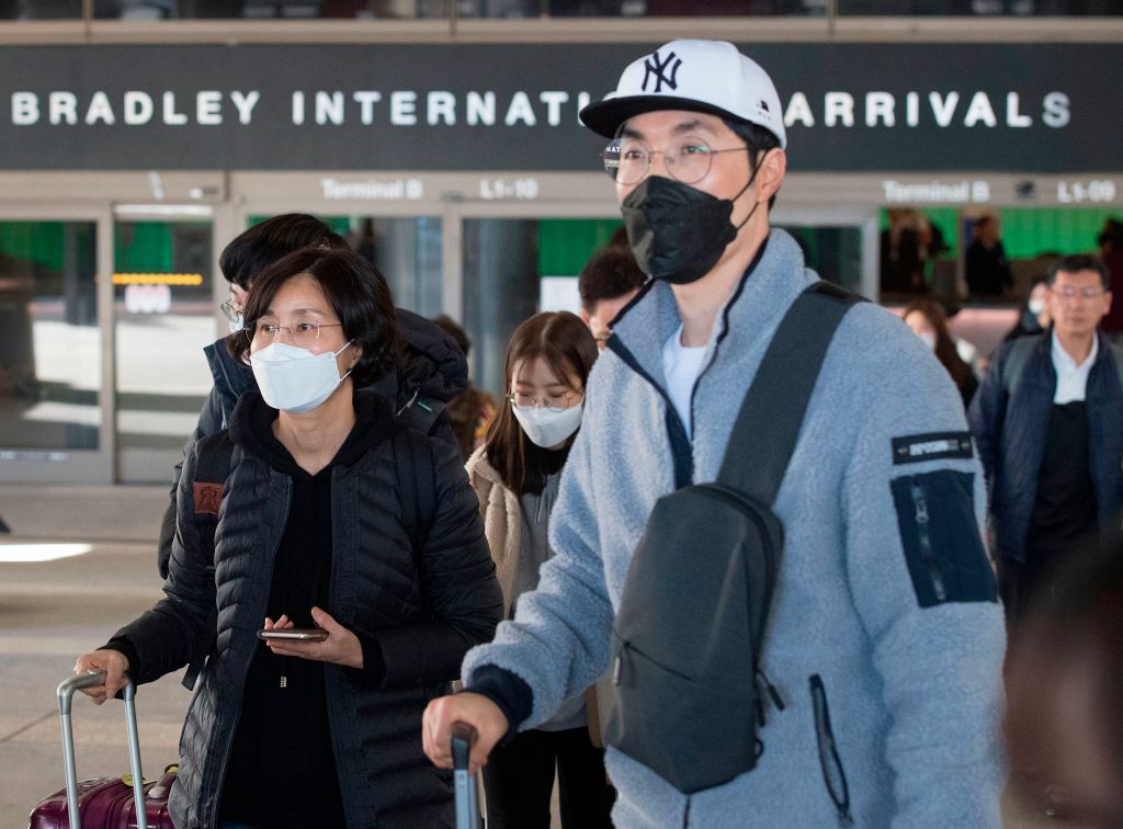 US-CHINA-HEALTH-VIRUS