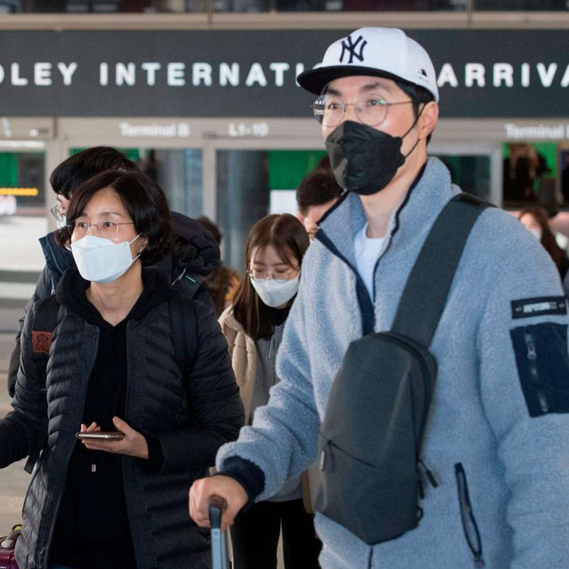 US-CHINA-HEALTH-VIRUS