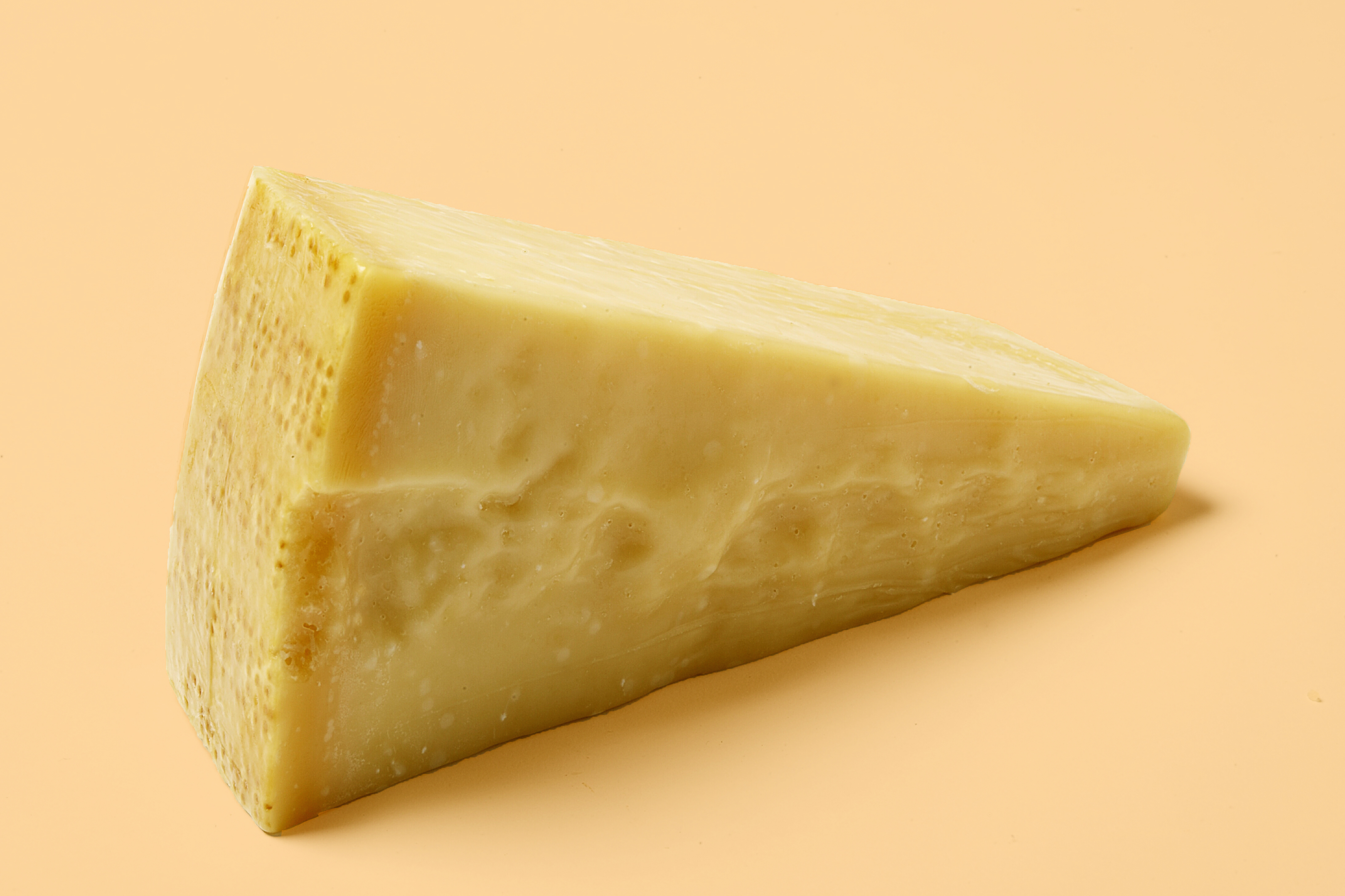 CHEESE
