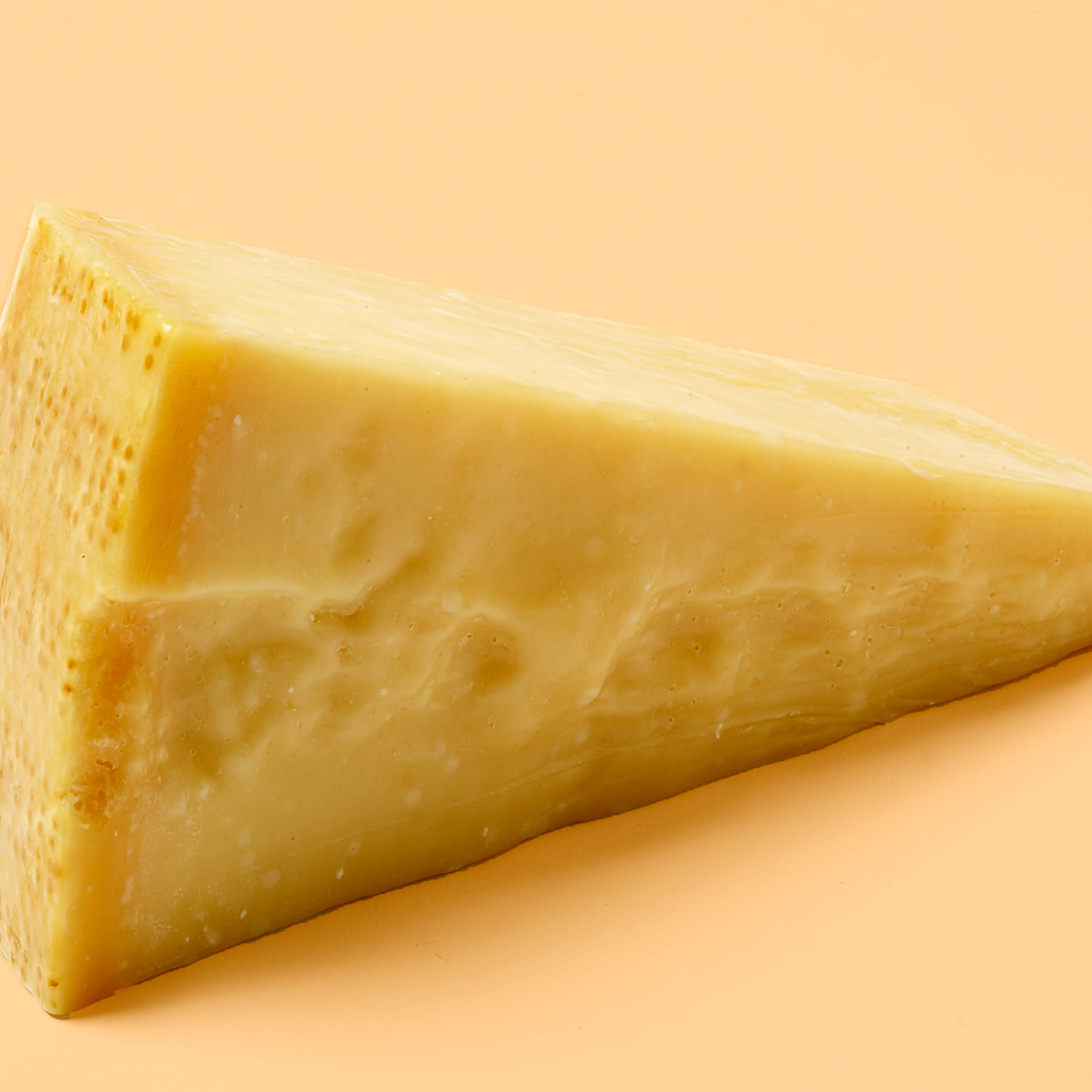 CHEESE