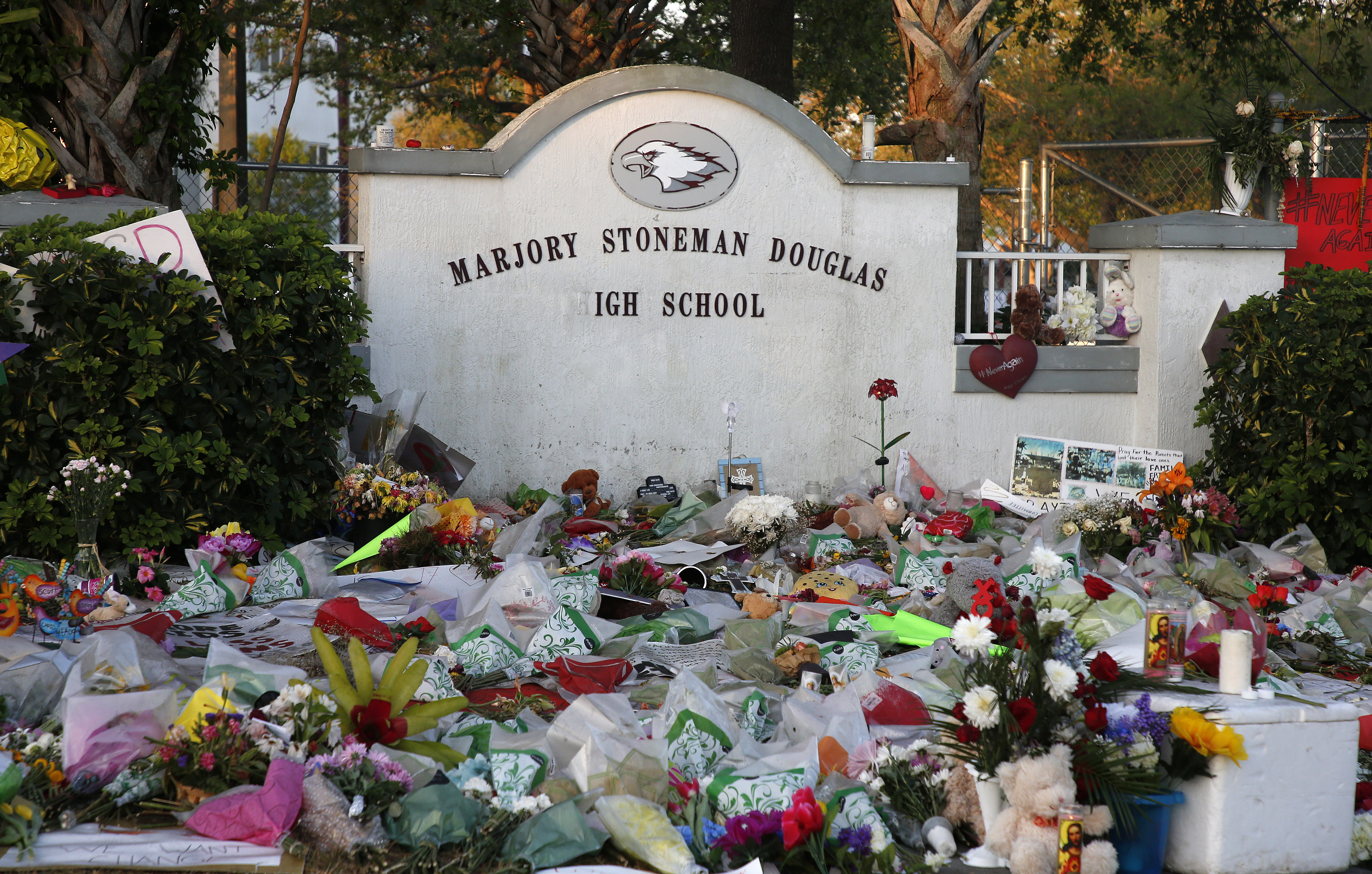 US-CRIME-SCHOOL-SHOOTING