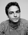 Noah Rayman