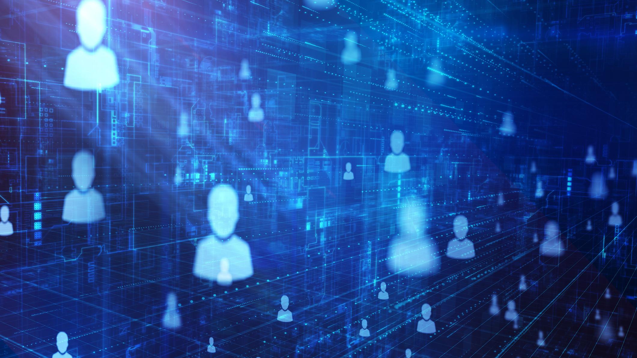 https://time.com/article/2026/03/26/africa-content-moderators-mental-health-study/ social preview image