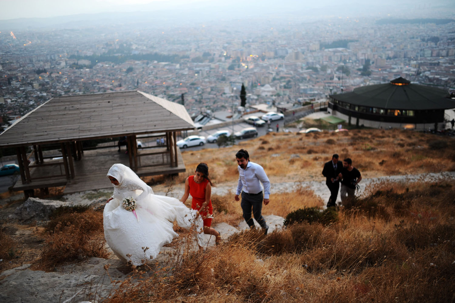 TURKEY-LIFESTYLE-FEATURE