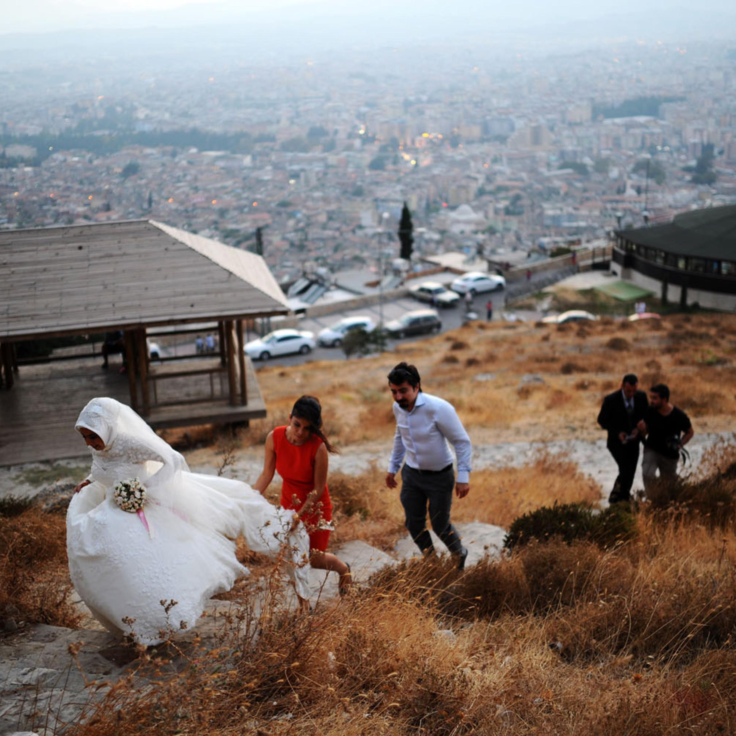 TURKEY-LIFESTYLE-FEATURE
