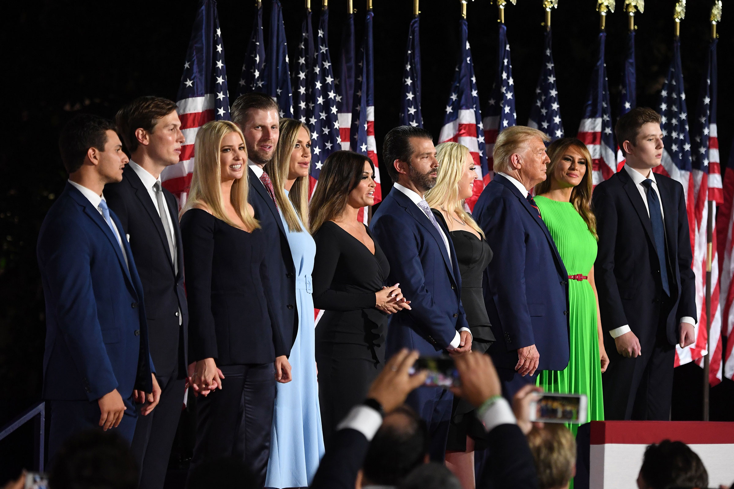 US-POLITICS-VOTE-REPUBLICANS