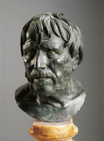 head-seneca